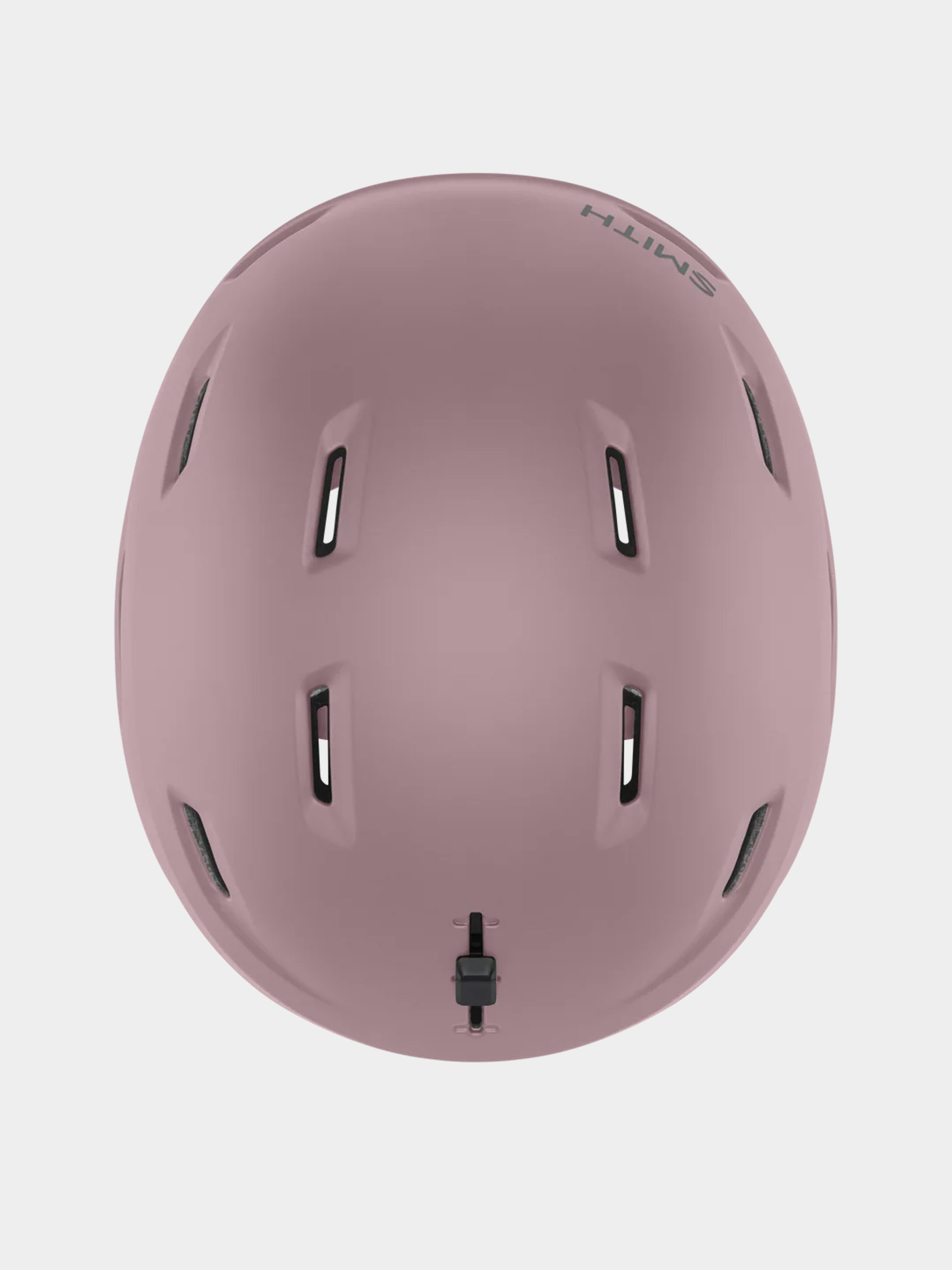 Smith Helmet Descend Mips (matte dusk)