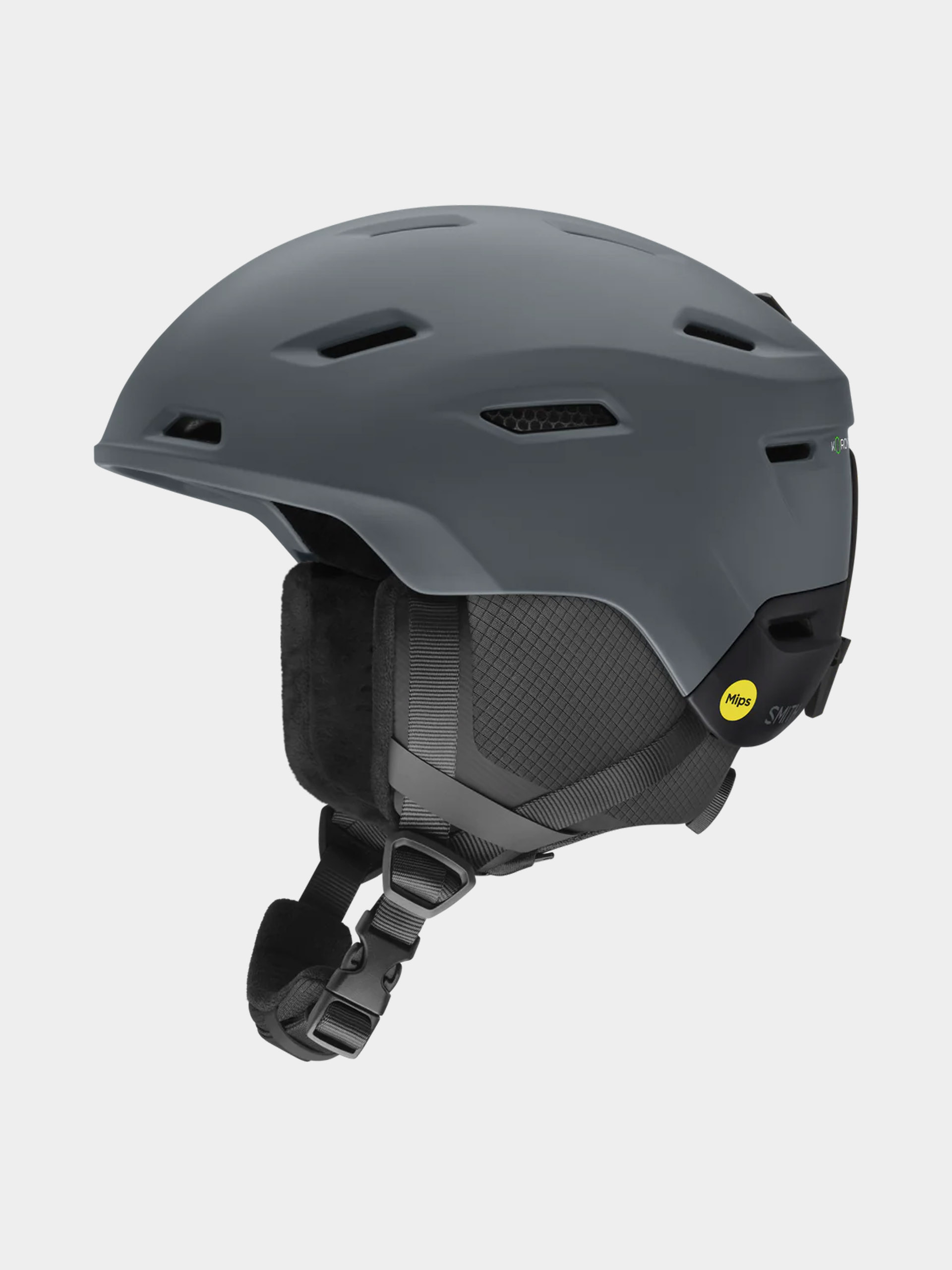 Smith Helmet Descend Mips