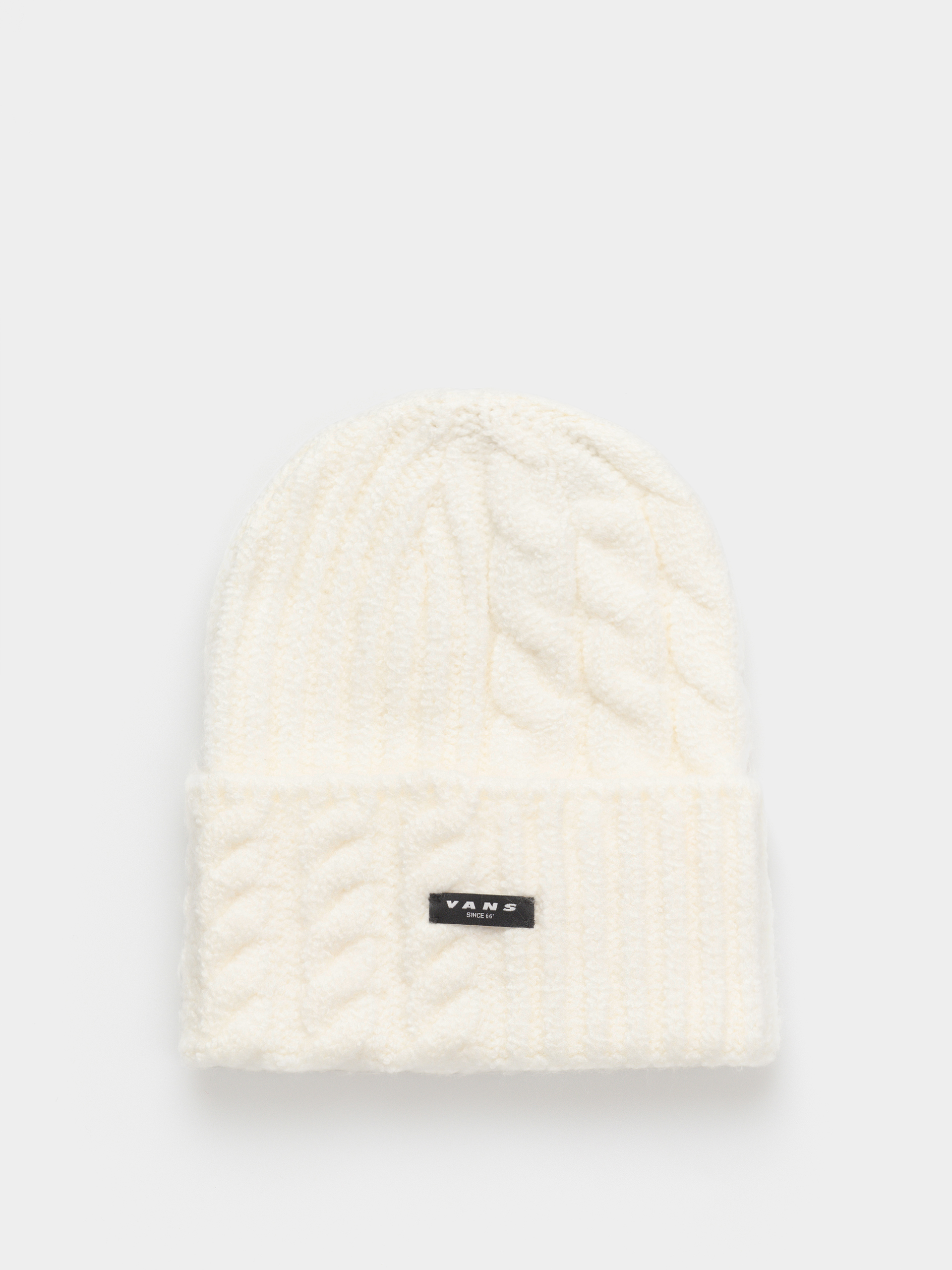 Vans Revelle Cuff Mütze