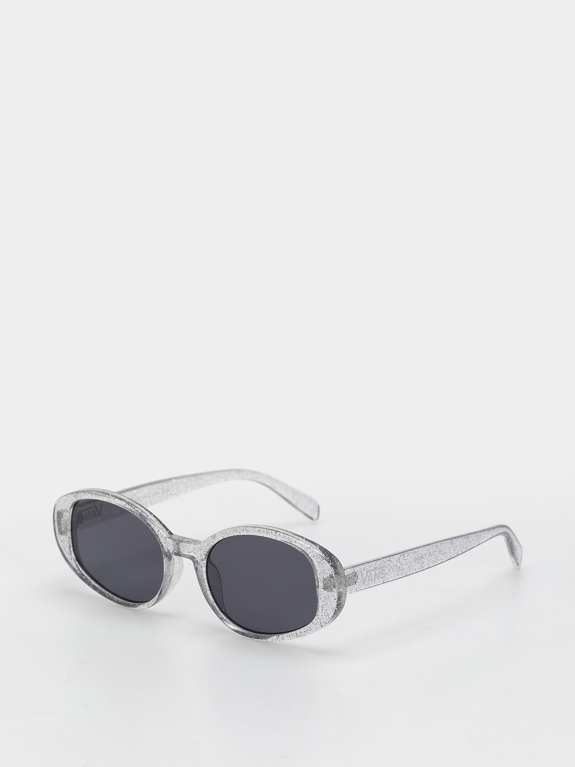 Vans Out There Sonnenbrille (silver)