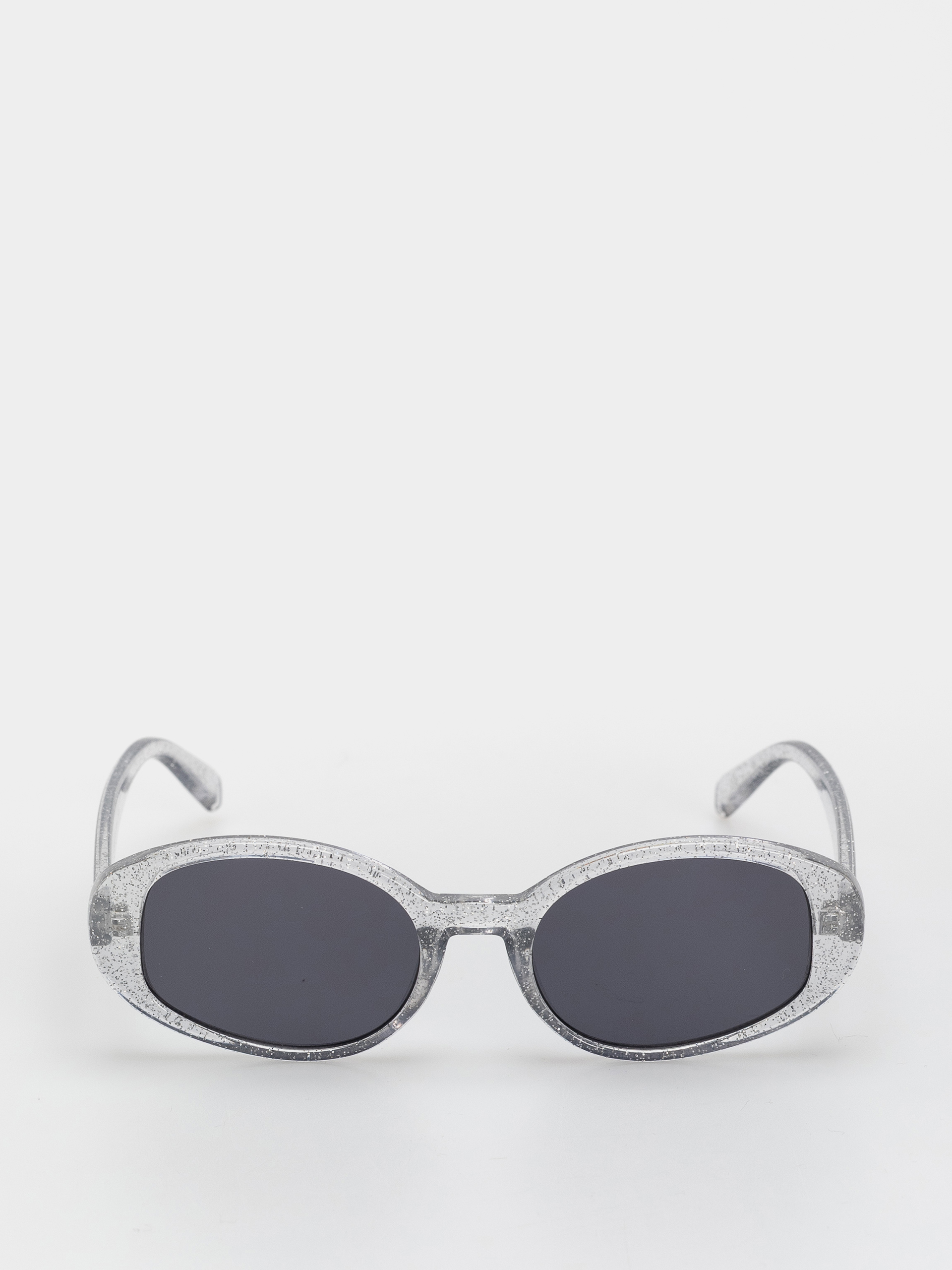 Vans Out There Sunglasses (silver)