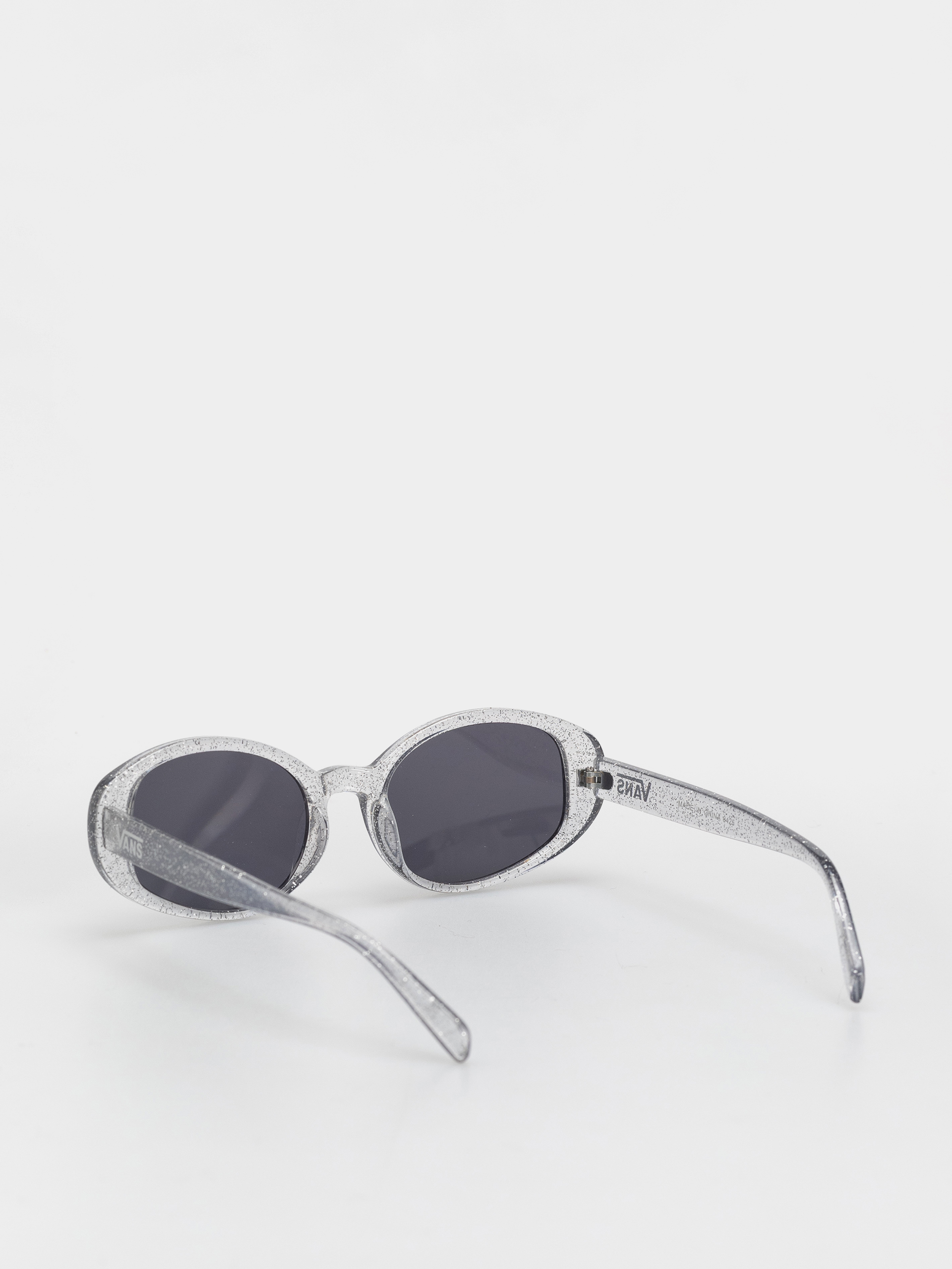 Vans Out There Sunglasses (silver)