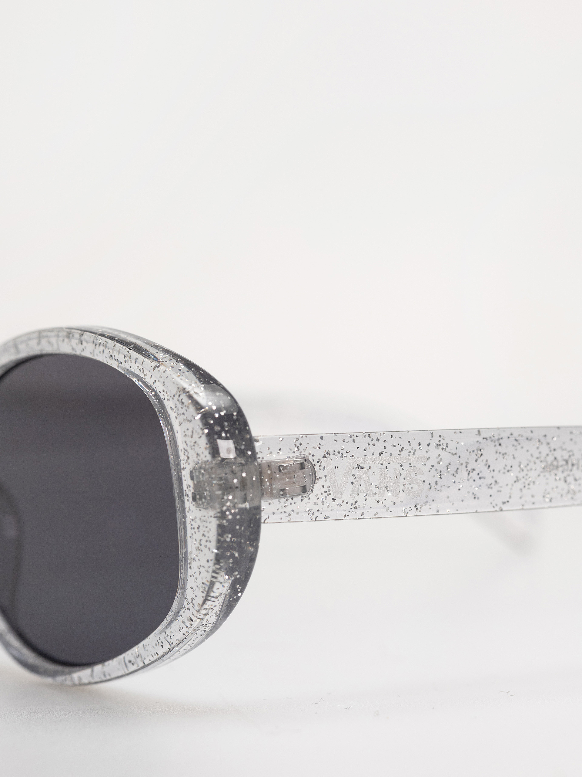 Vans Out There Sunglasses (silver)