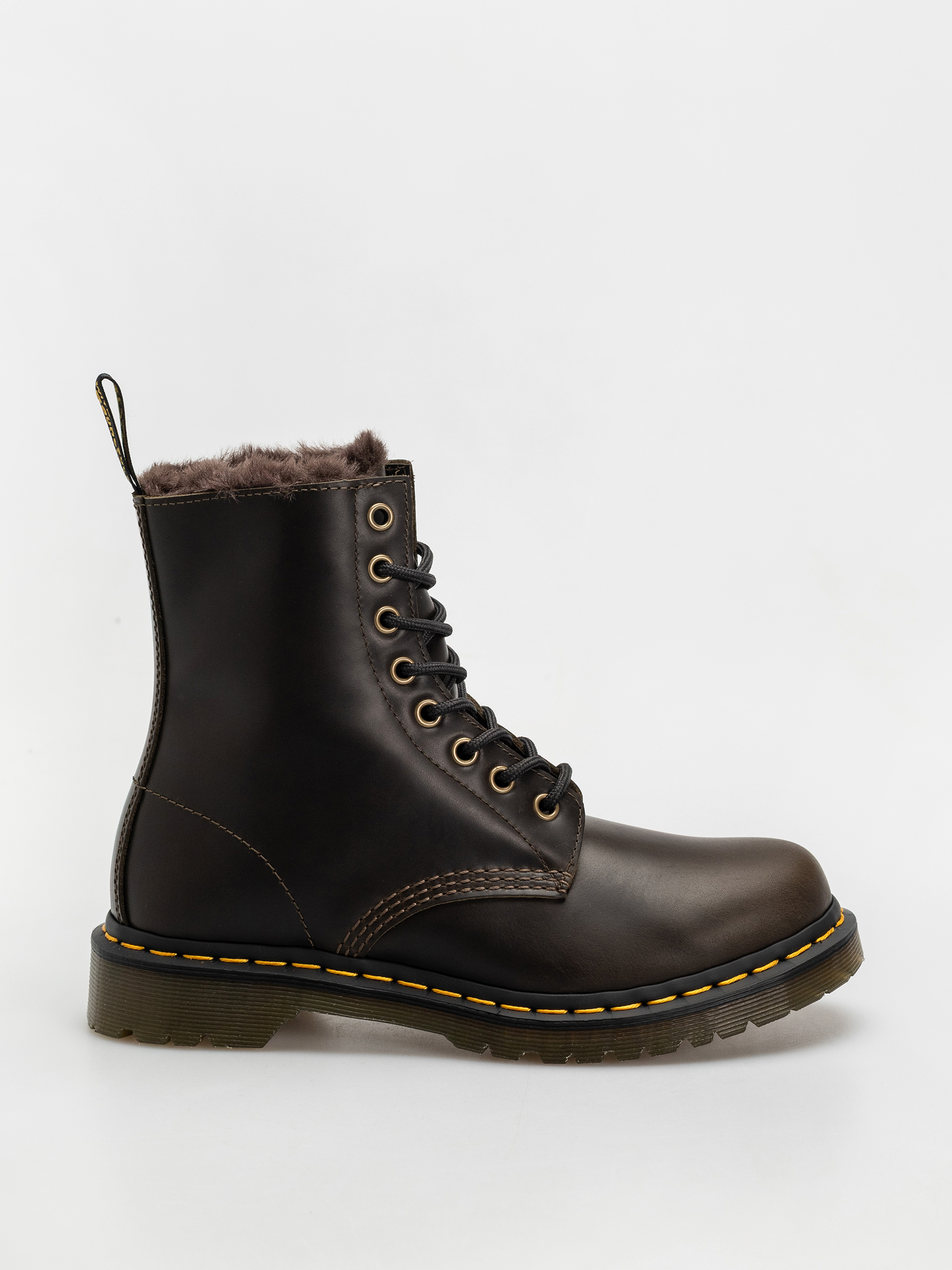 Dr. Martens 1460 Serena Wmn Shoes