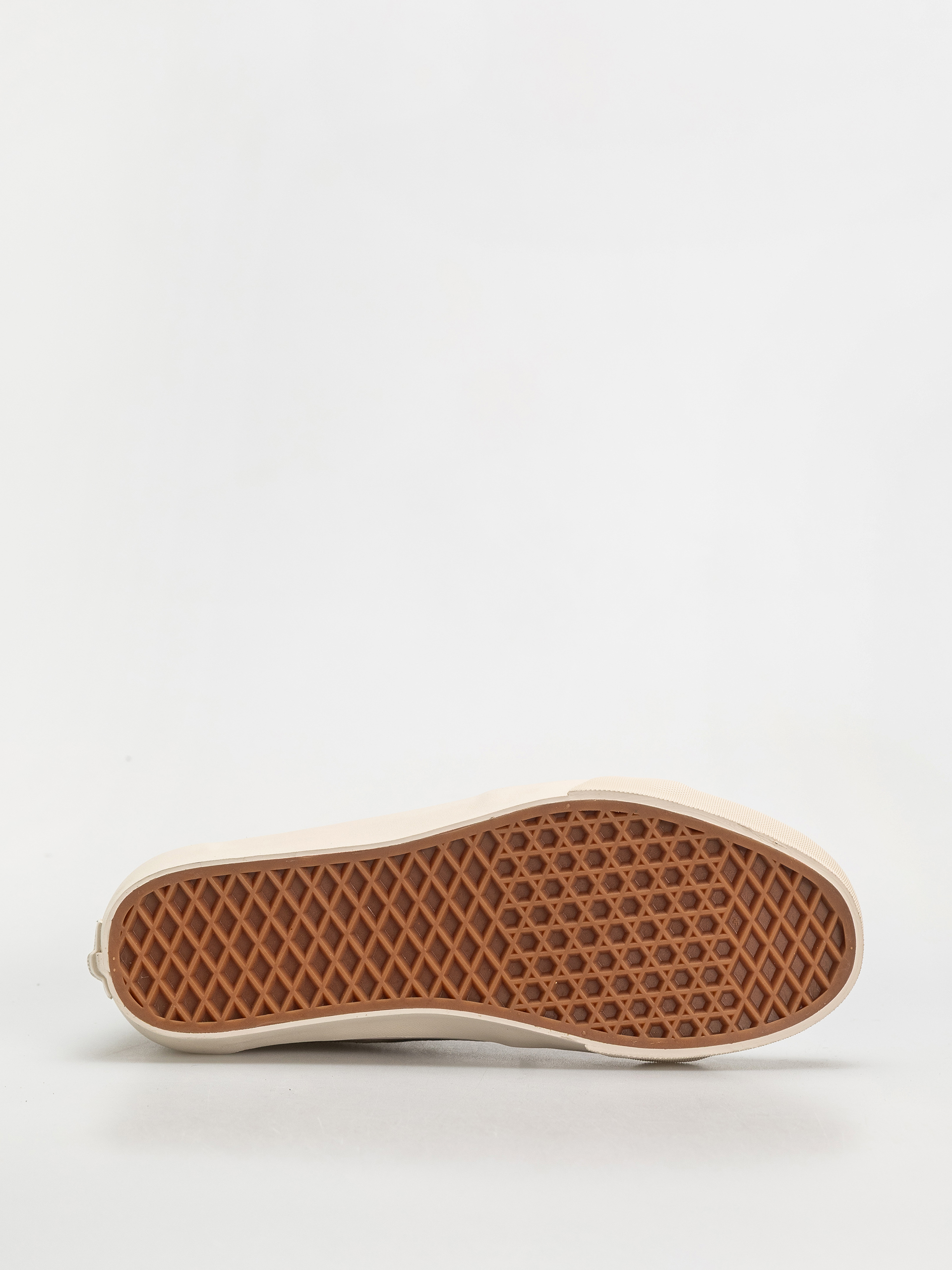 Vans Sk8 Hi Tapered Shoes (pig suede bay leaf)