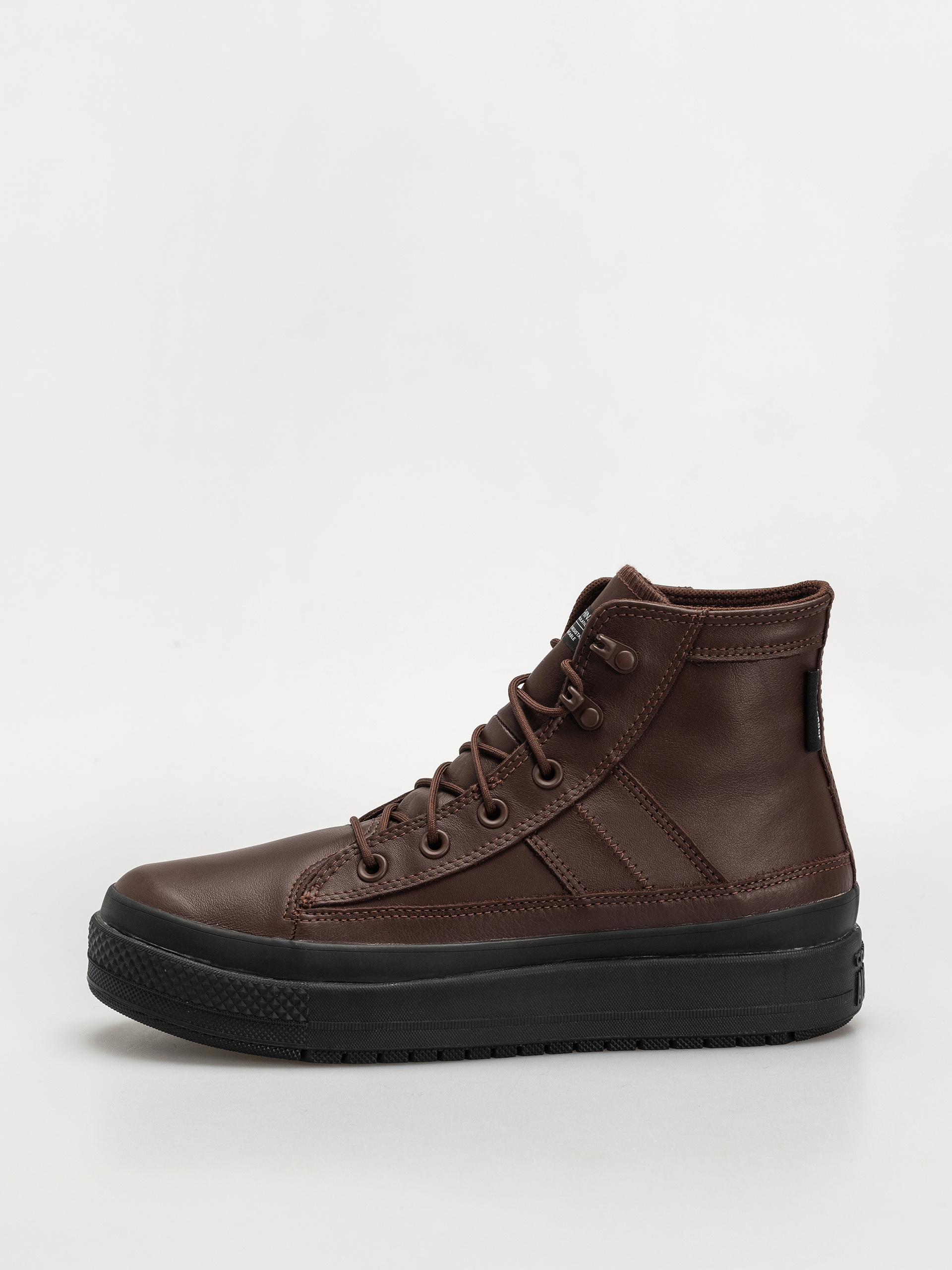 Converse Chuck Taylor All Star Equip Shoes (totally fudged)