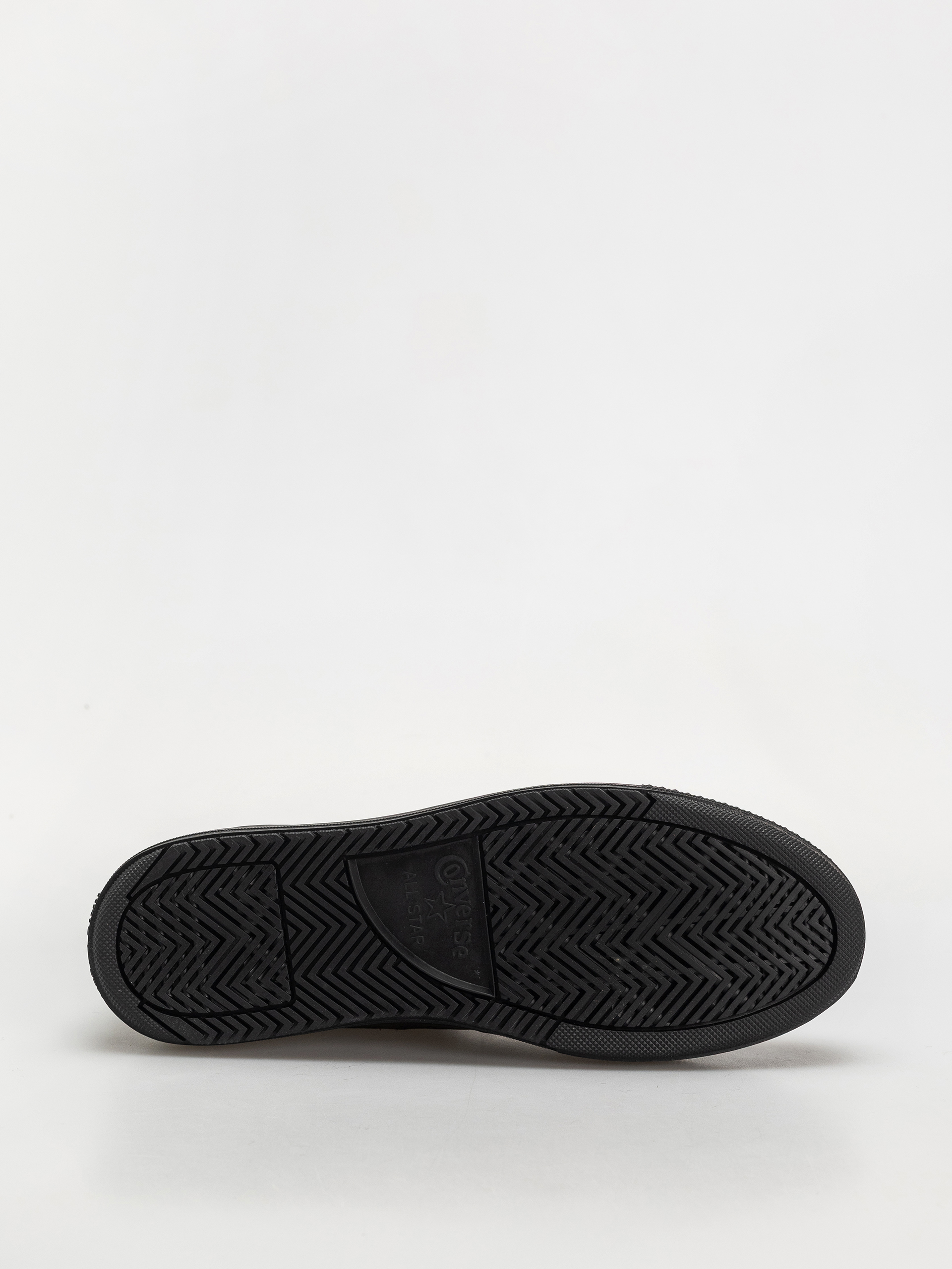 Converse Chuck Taylor All Star Equip Schuhe (totally fudged)