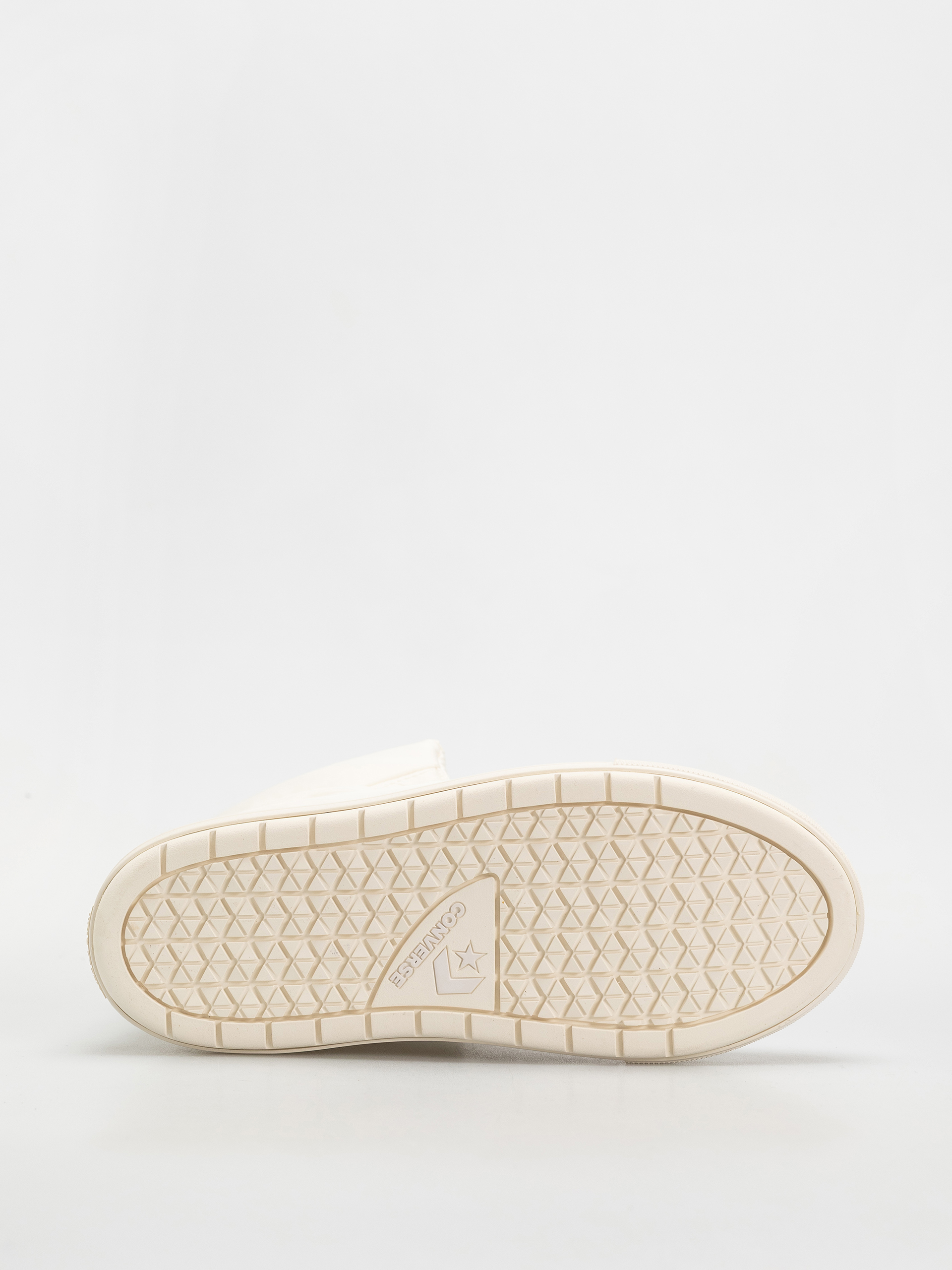 Converse Chuck Taylor All Star Elements Boot Mid Schuhe (egret/egret/black)