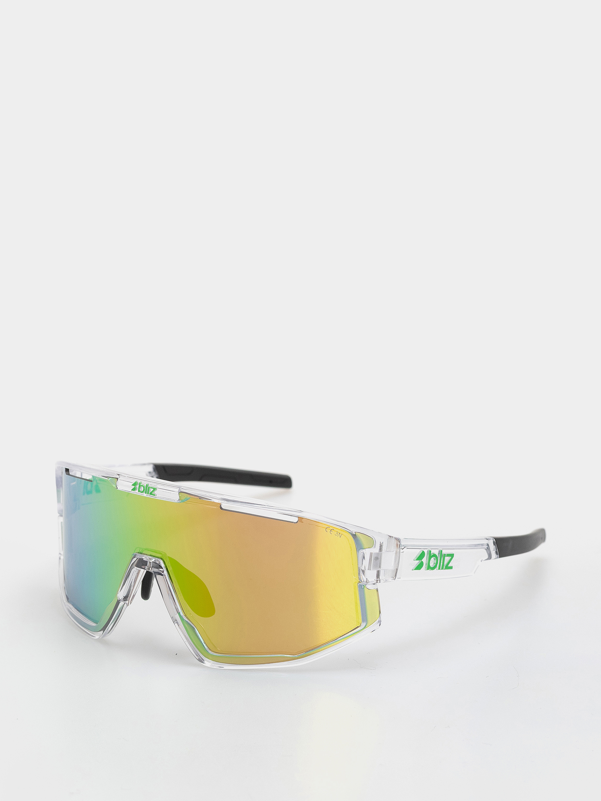 Bliz Fusion Sonnenbrille