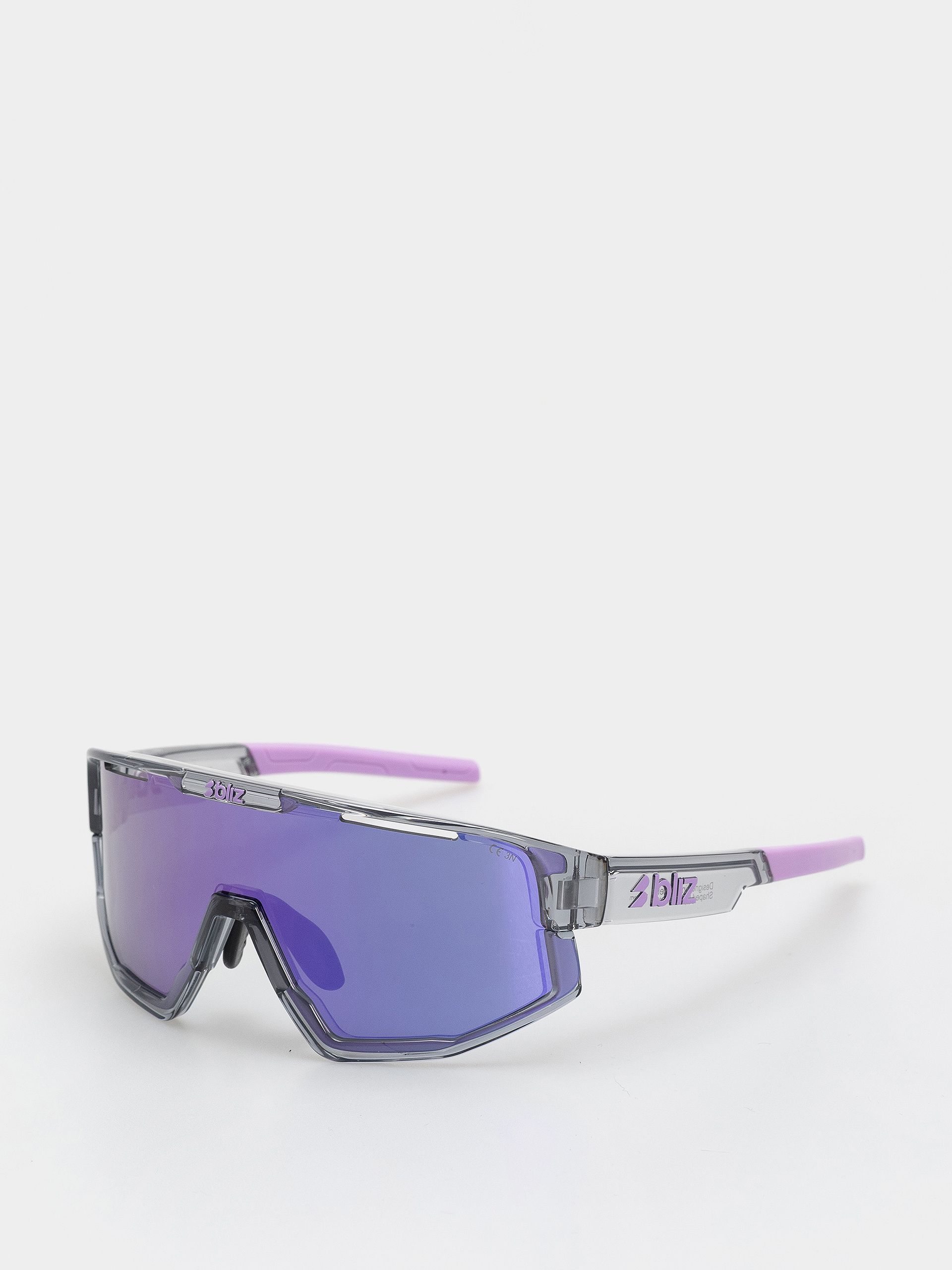 Bliz Fusion Small Sonnenbrille