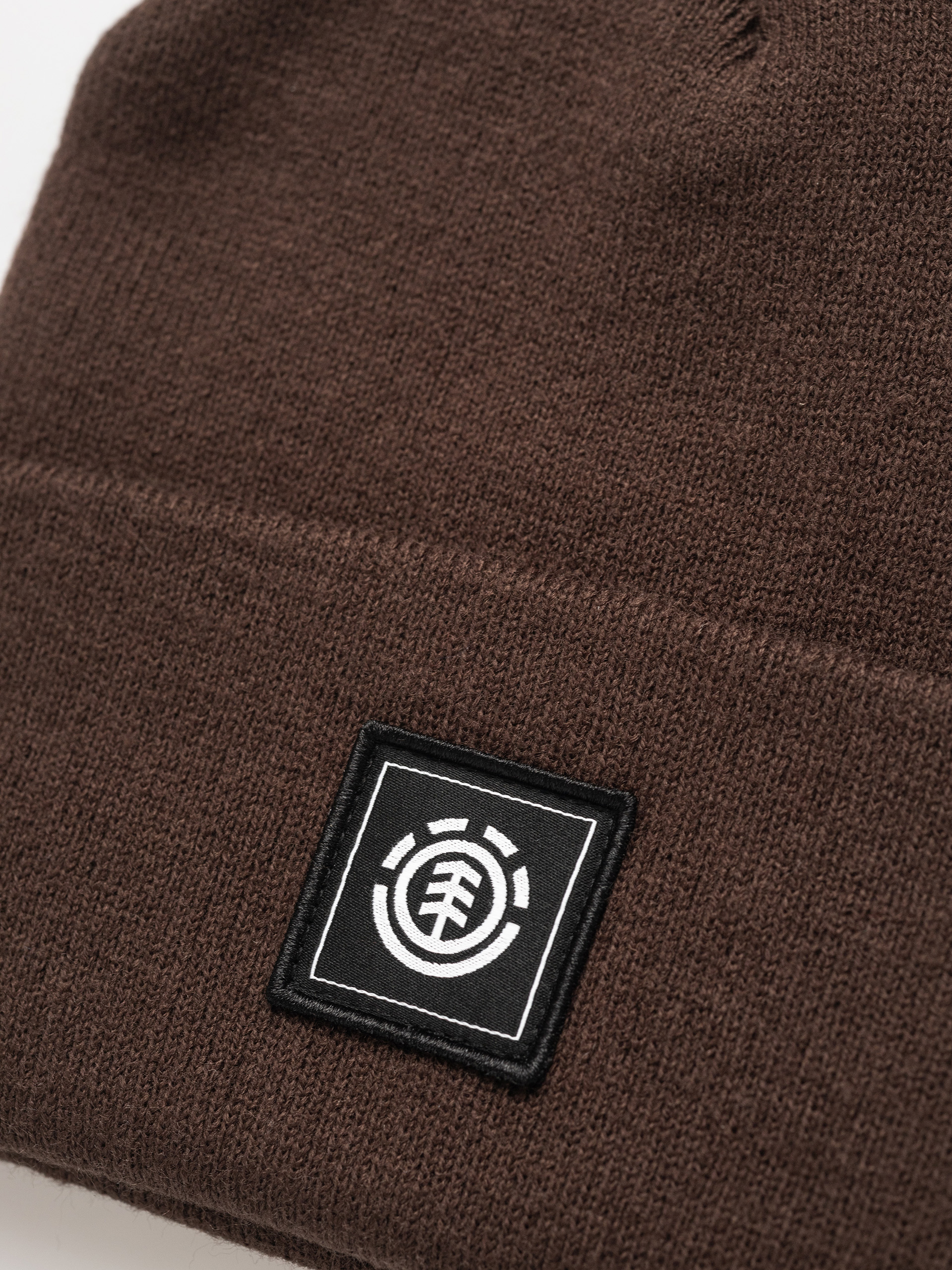 Element High Icon Beanie (java)