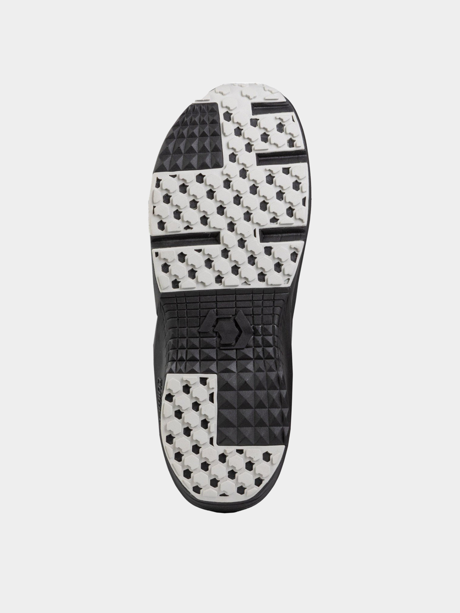 Herren Northwave Snowboard Schuhe Legend 2 Spin (black)