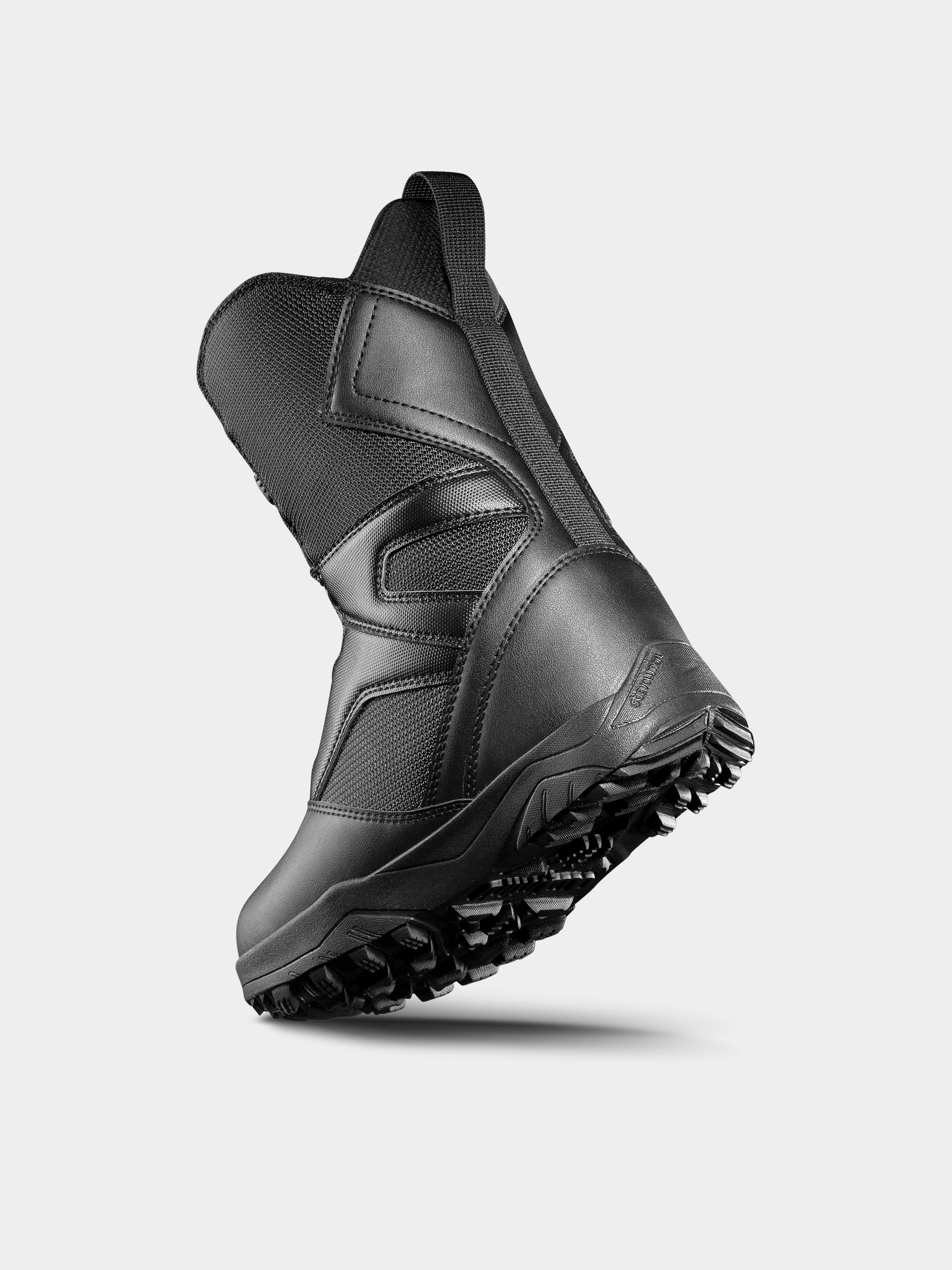 ThirtyTwo Kids Boa JR Snowboard schuhe (black)