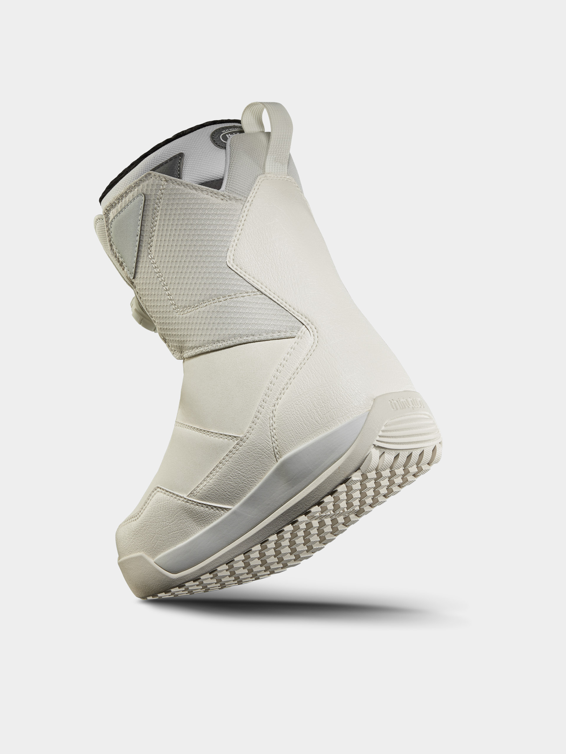 Womens ThirtyTwo Snowboard boots Shifty Boa (bone)