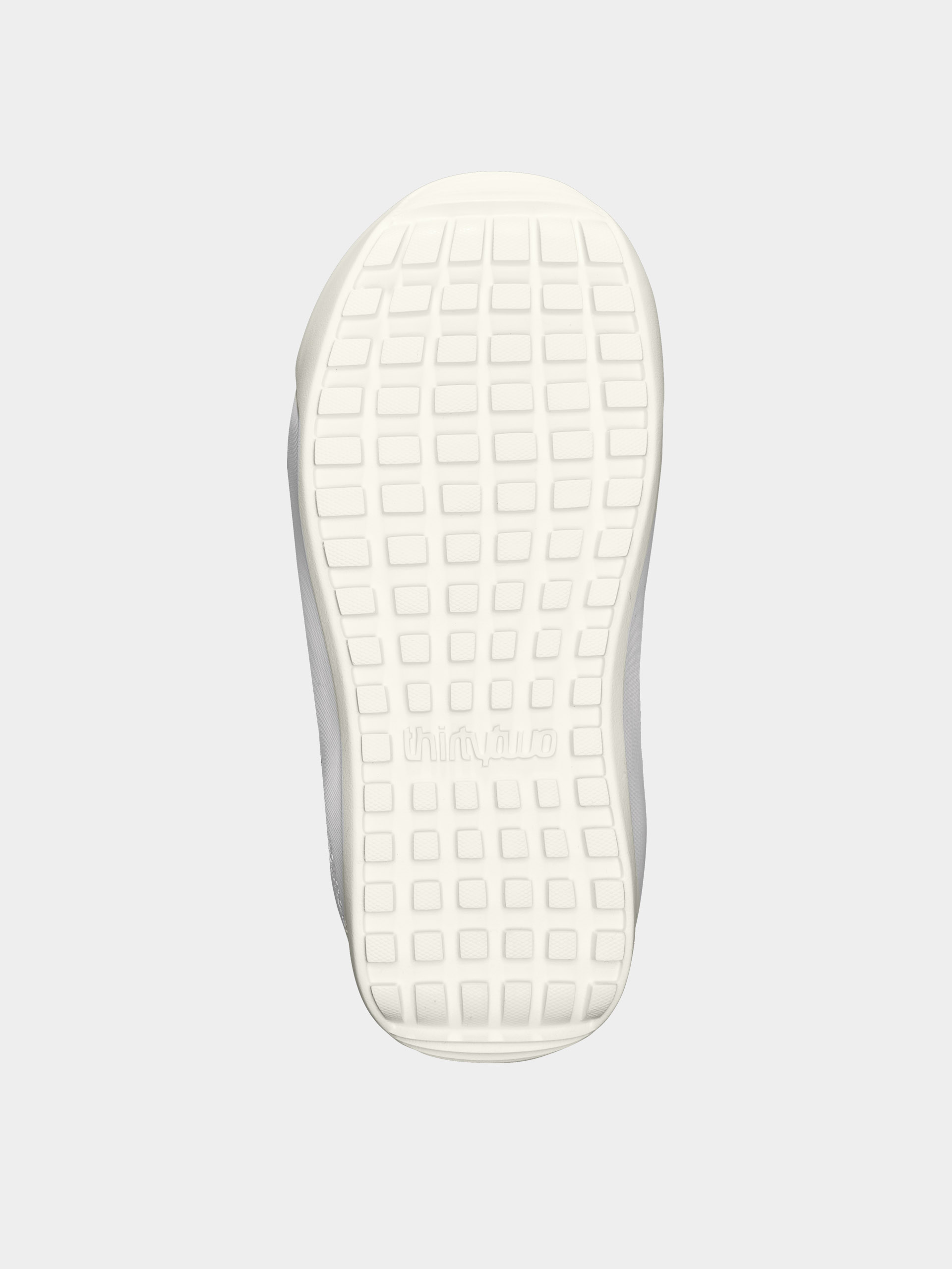 Damen ThirtyTwo Shifty Boa Snowboard schuhe (bone)