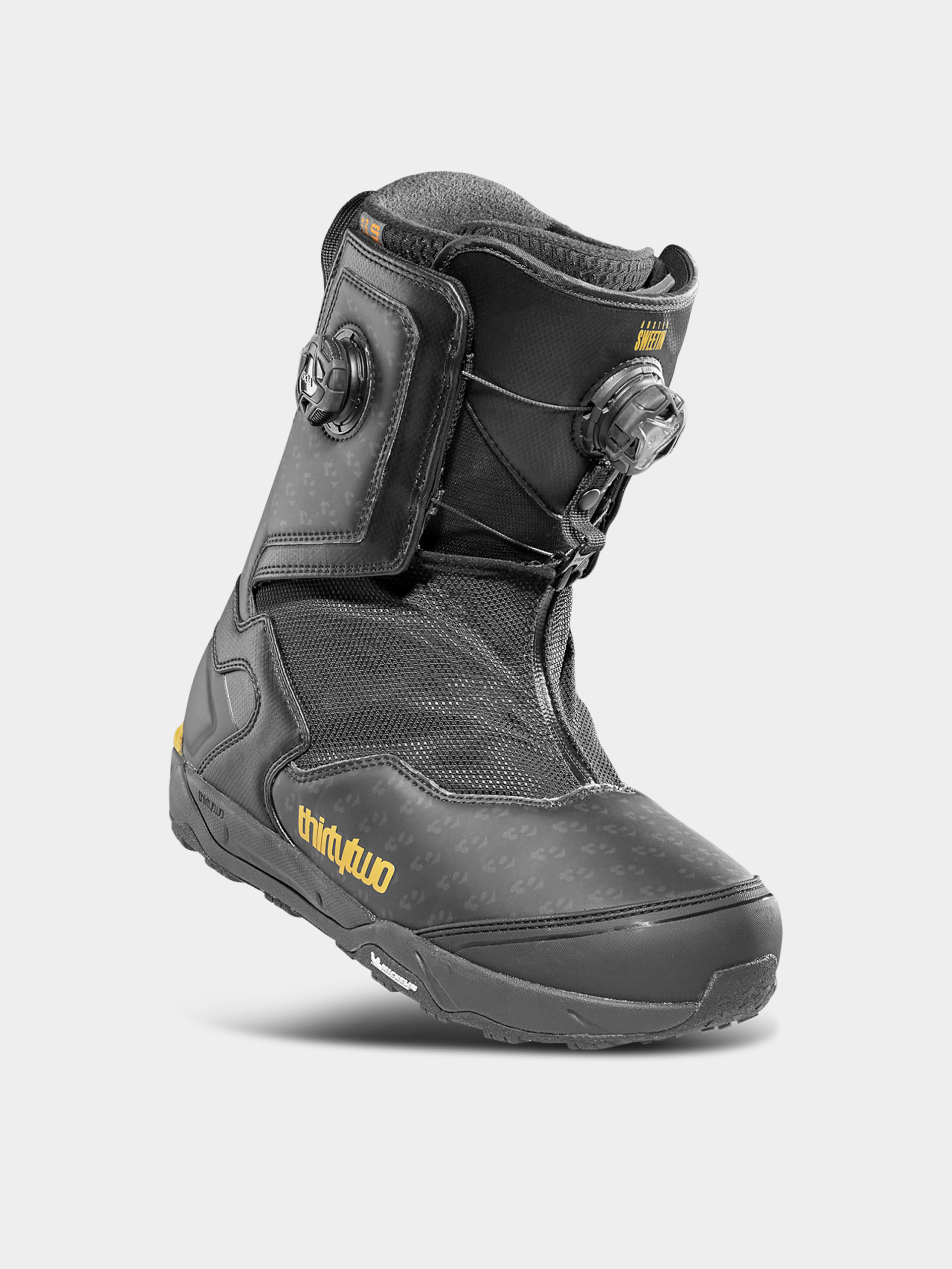 Snowboard boots ThirtyTwo men - Sale | SUPER-SHOP