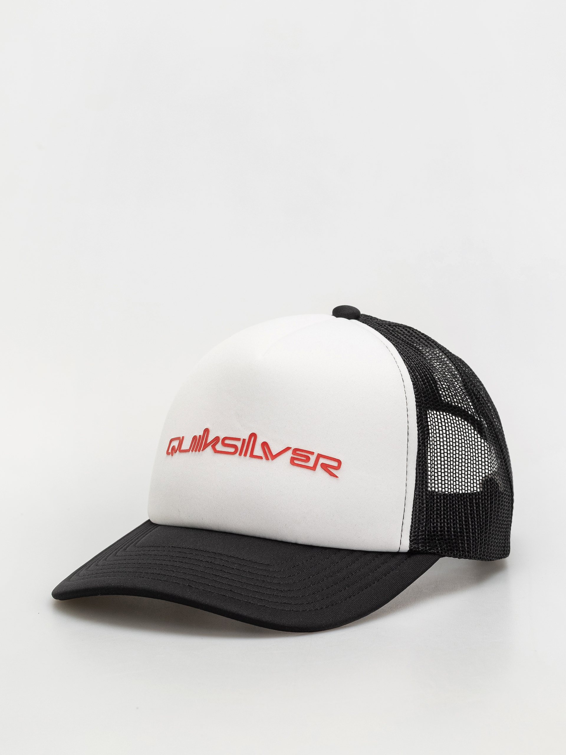 Quiksilver Omni Trucker Cap