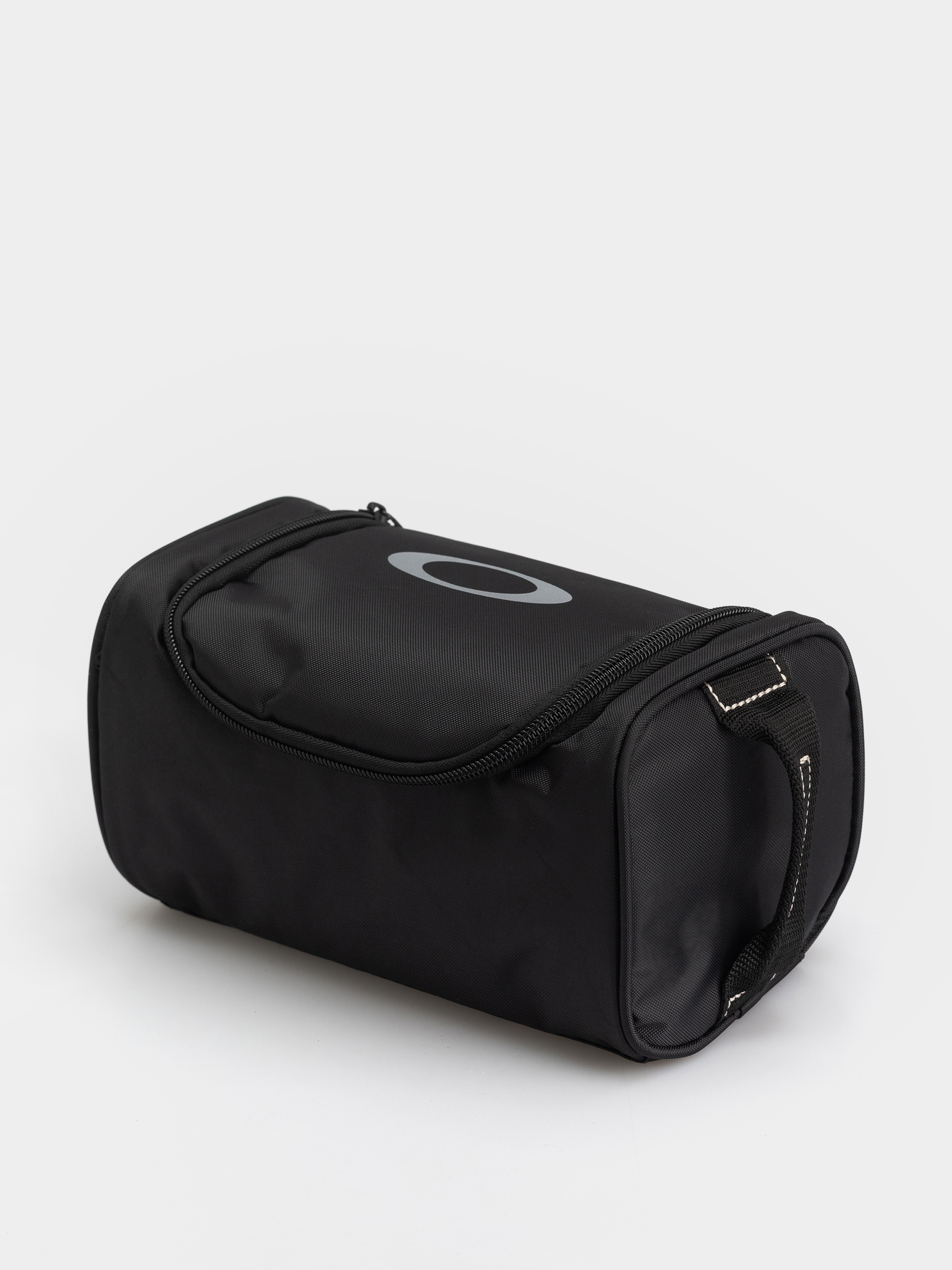 Oakley Line Miner M Goggles (factory pilot black/prizm snow sapphire irid)