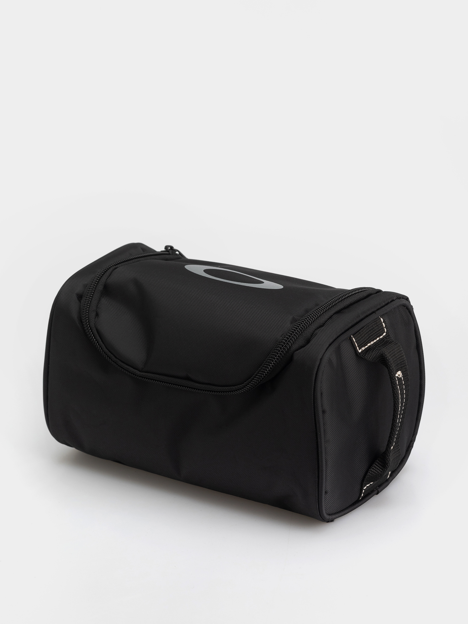 Oakley Flight Deck M Goggles (matte jade/prizm sage gold iridium)