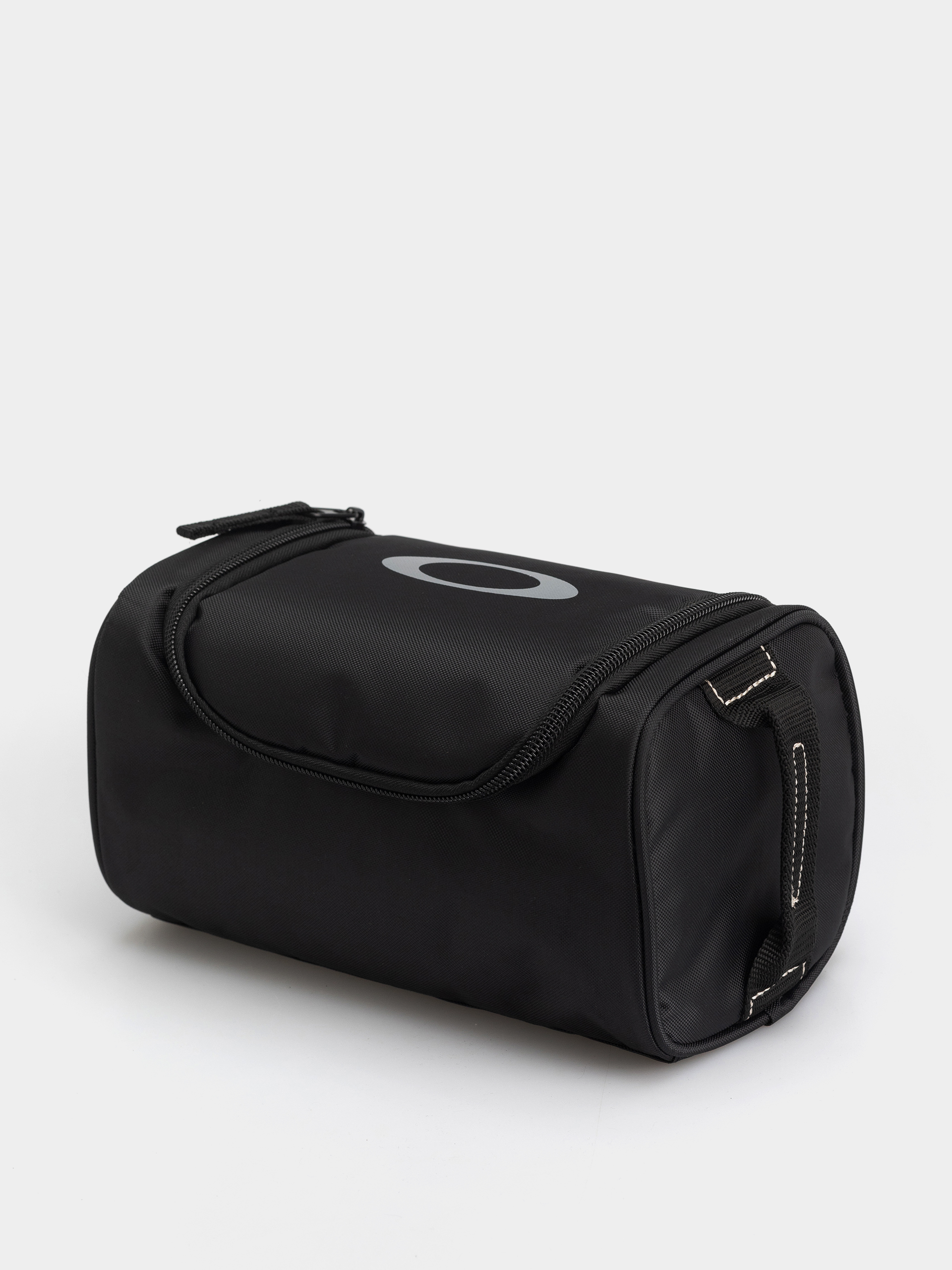 Oakley Line Miner M Goggle (matte b1b cool grey/prizm rose gold iridium)