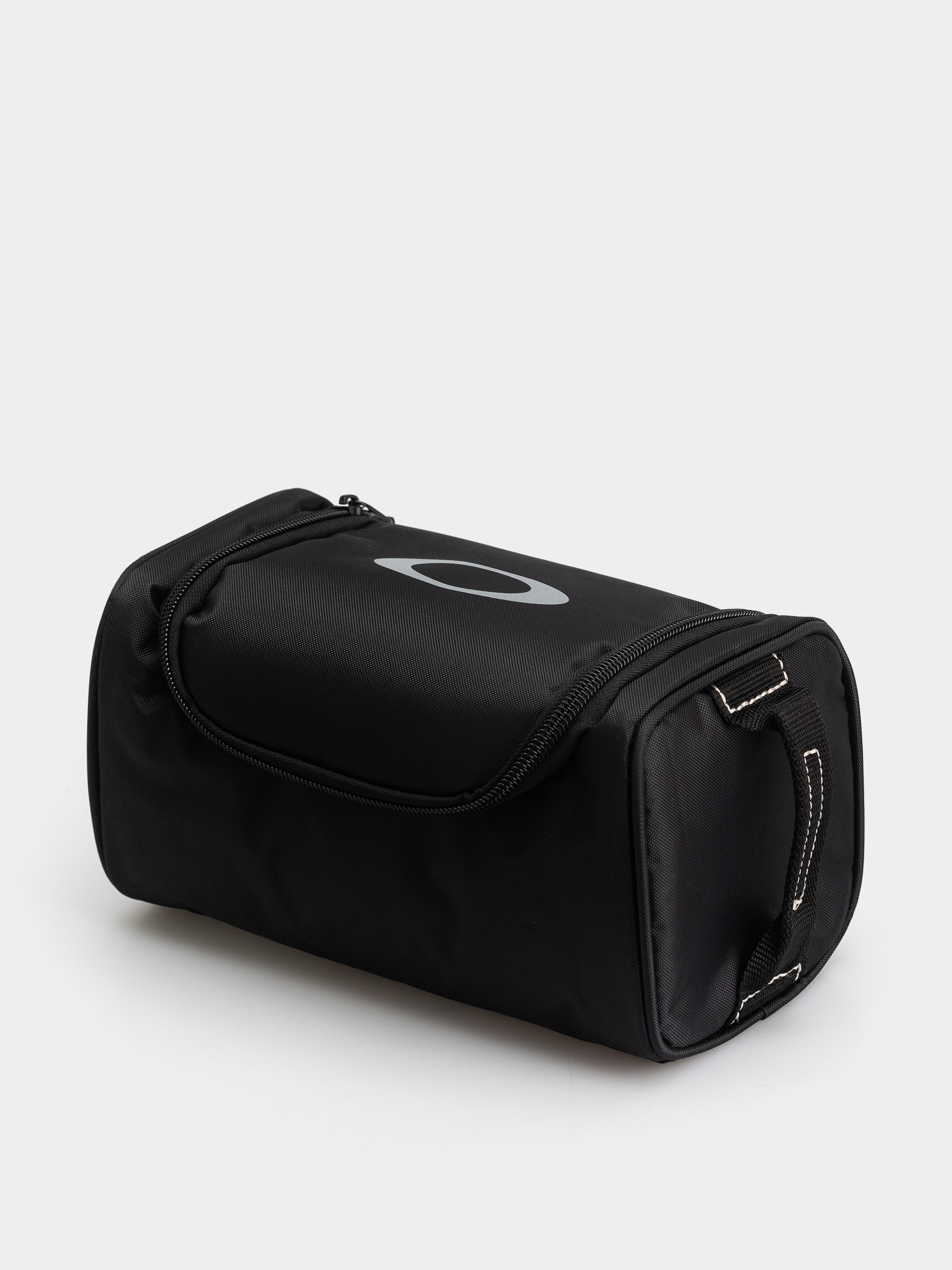 Oakley Flight Deck M Goggle (figures toadstool/prizm snow argon iridium)