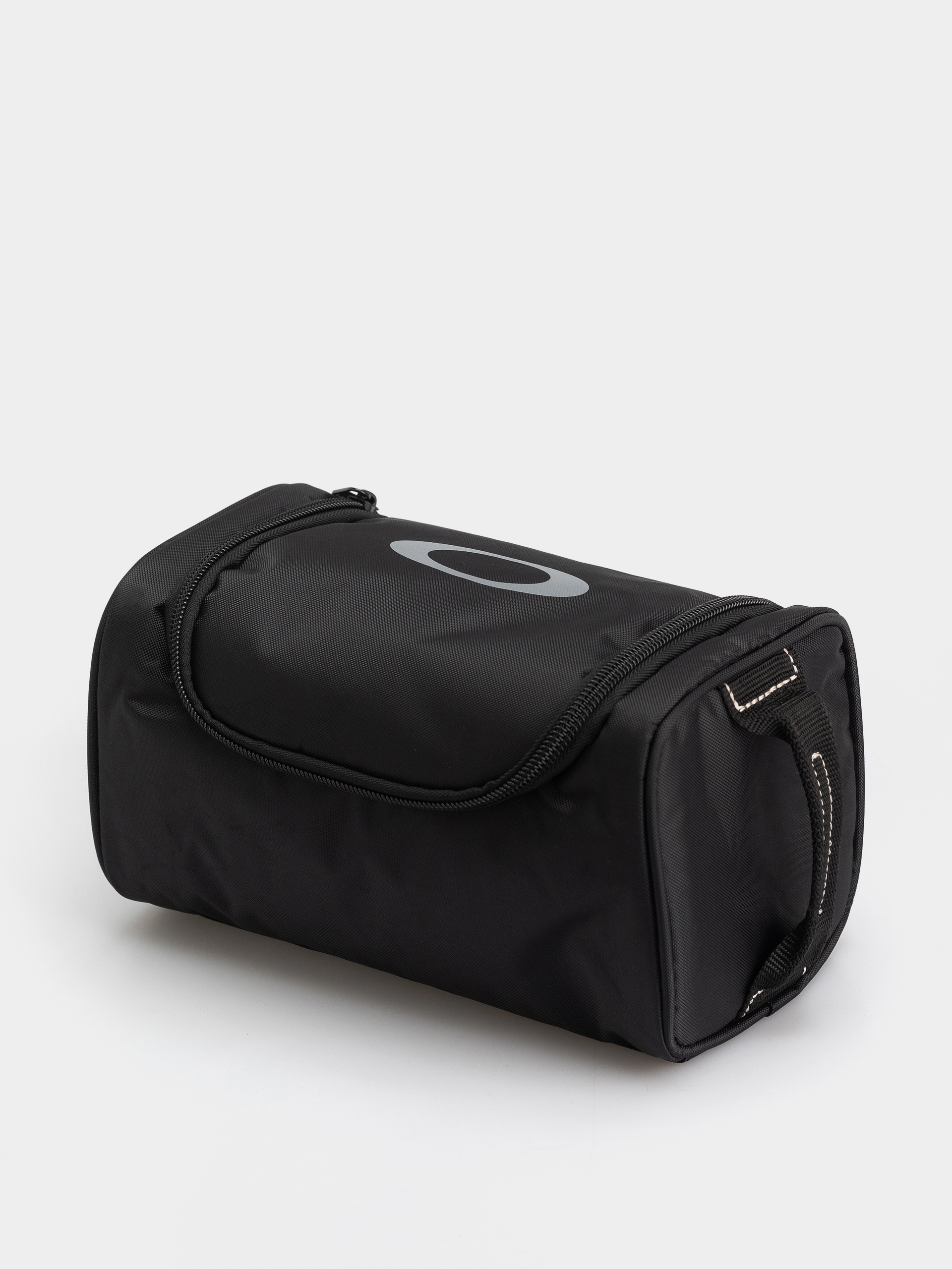 Oakley Fall Line L Goggles (matte black/prizm rose gold)