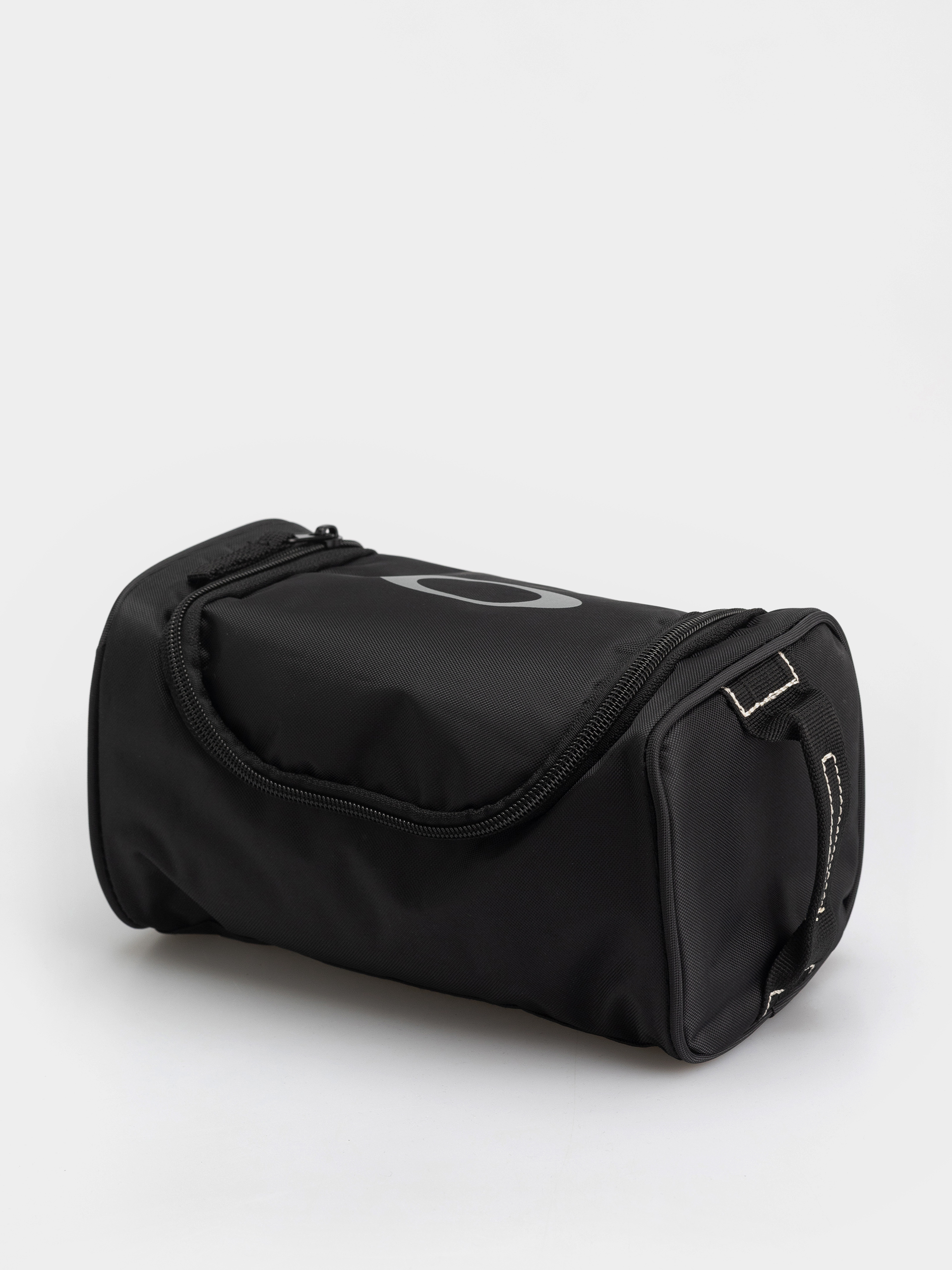 Oakley Flight Tracker M Goggles (jaxson black/prizm snow argon iridium)