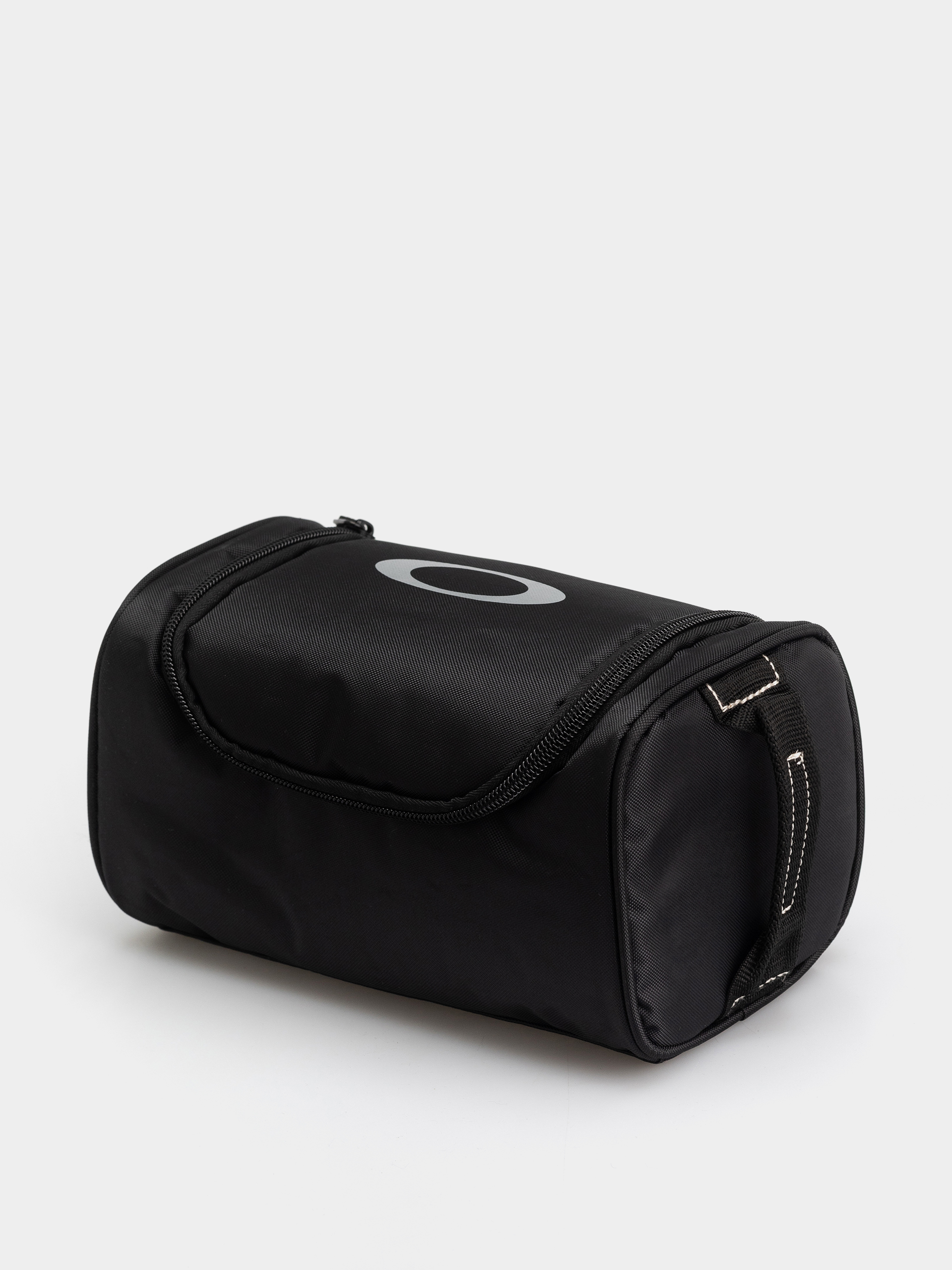 Oakley Line Miner M Goggle (jaxson blue/prizm snow sapphire iridium)