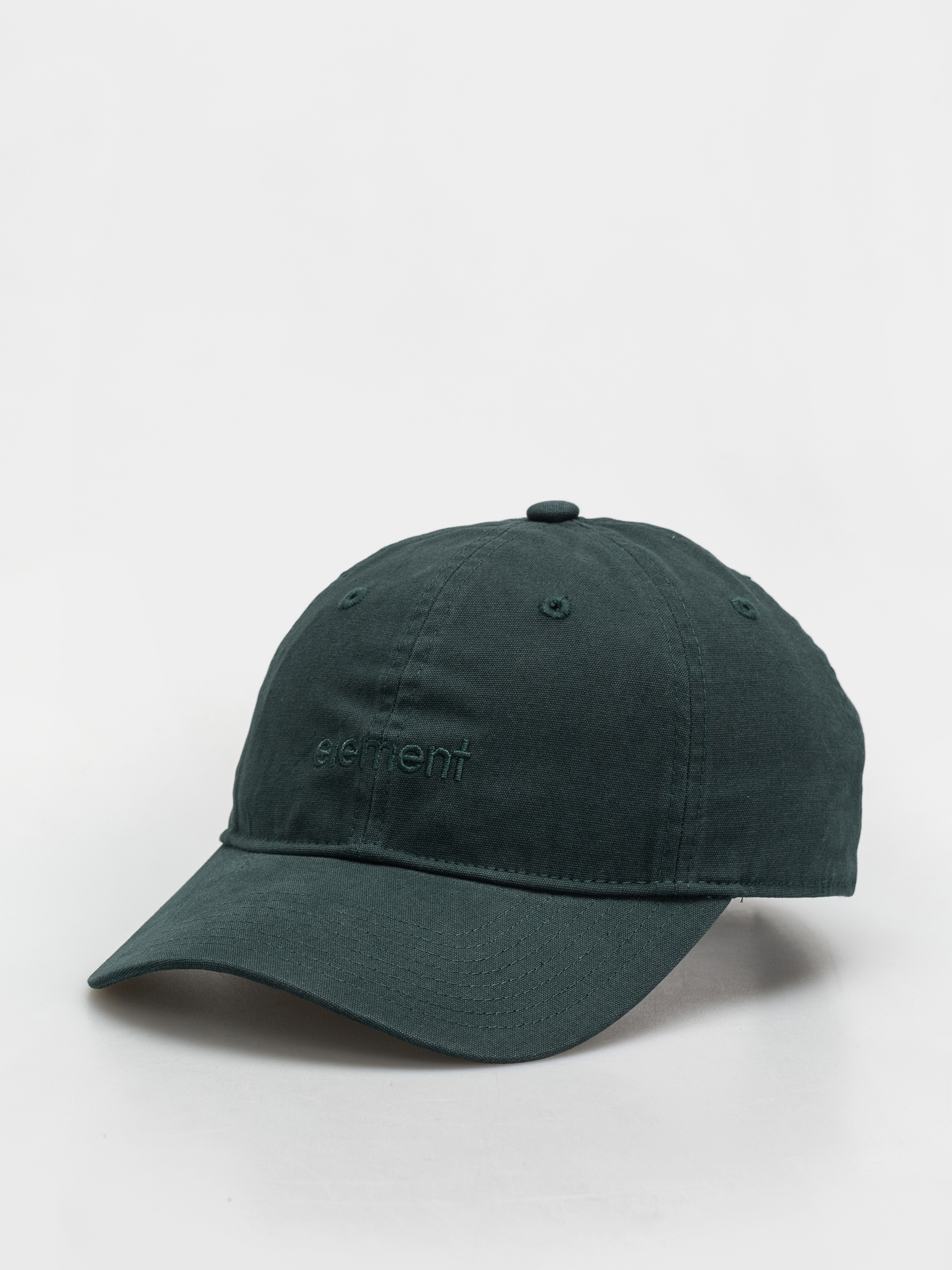 Element Cap Lowcase Dad (magical forest)