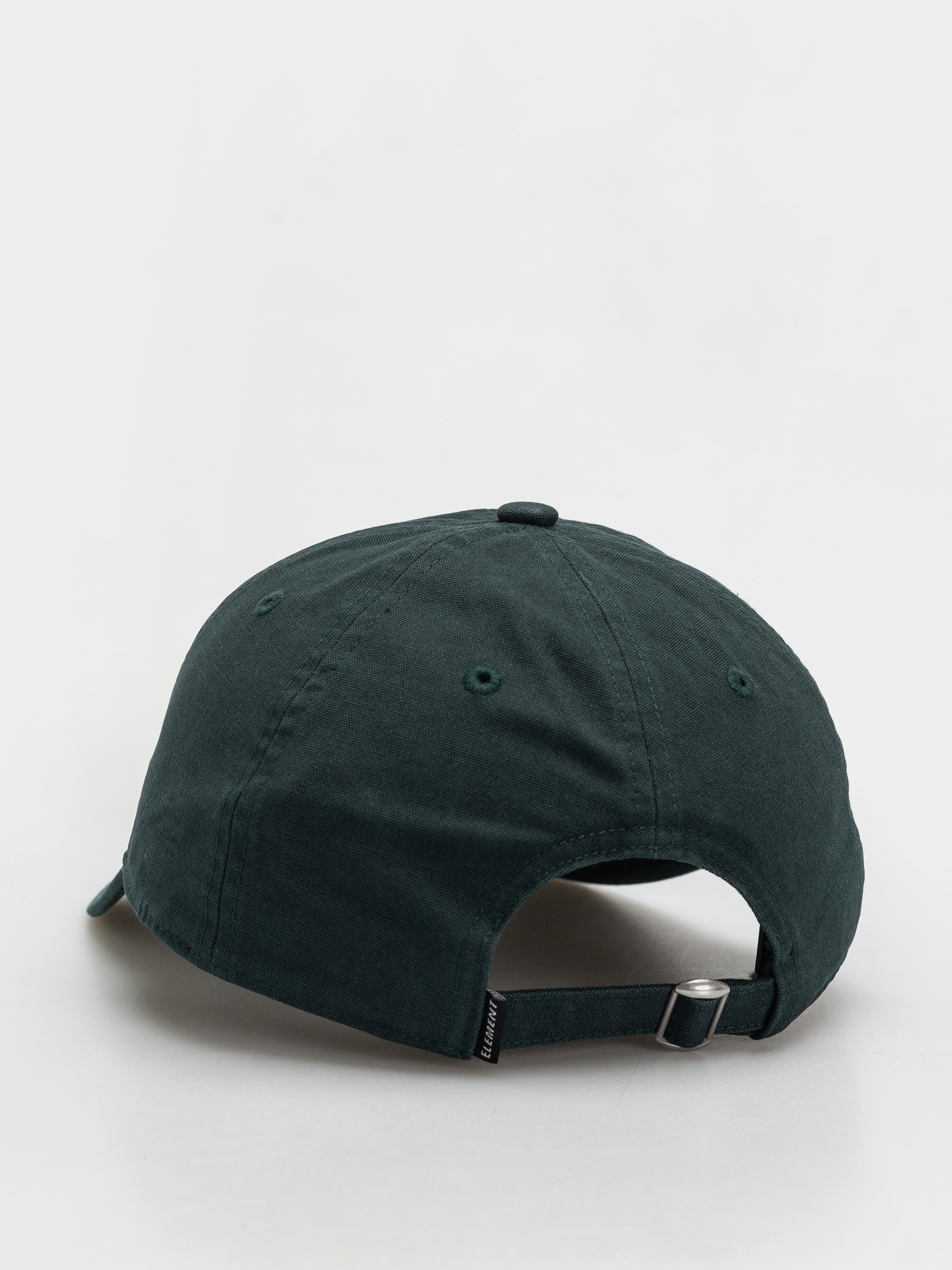 Element Cap Lowcase Dad (magical forest)