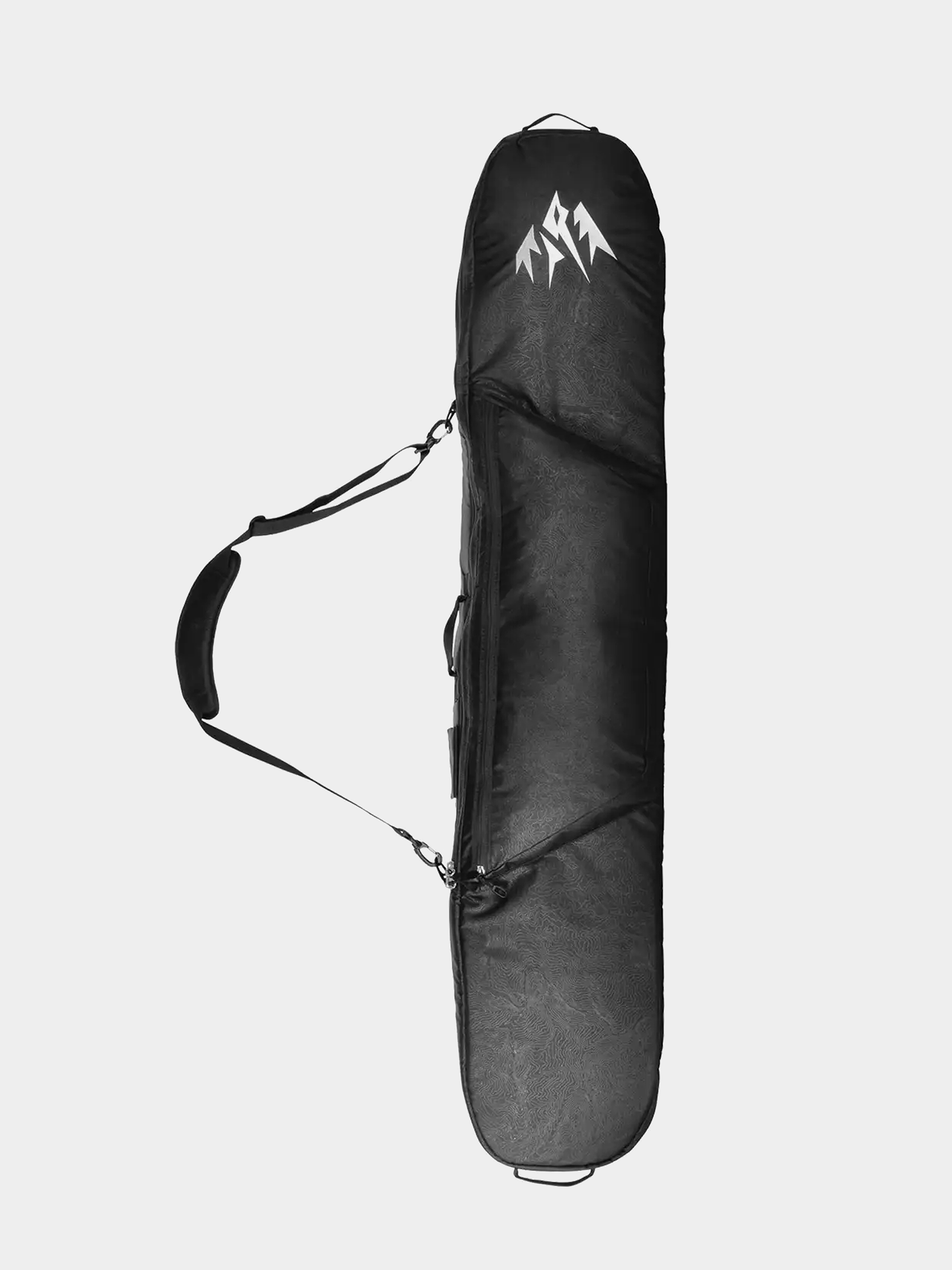 Jones Snowboards Ski Bag Escape