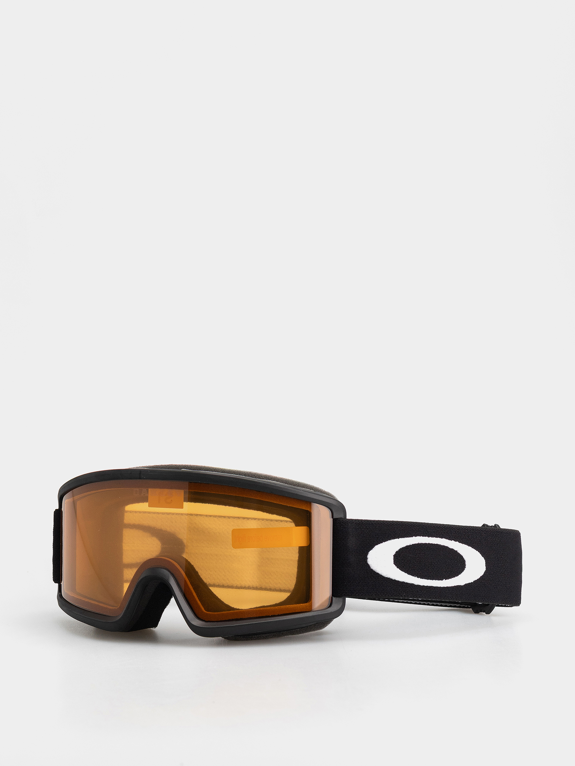 Oakley Goggle Target Line S JR