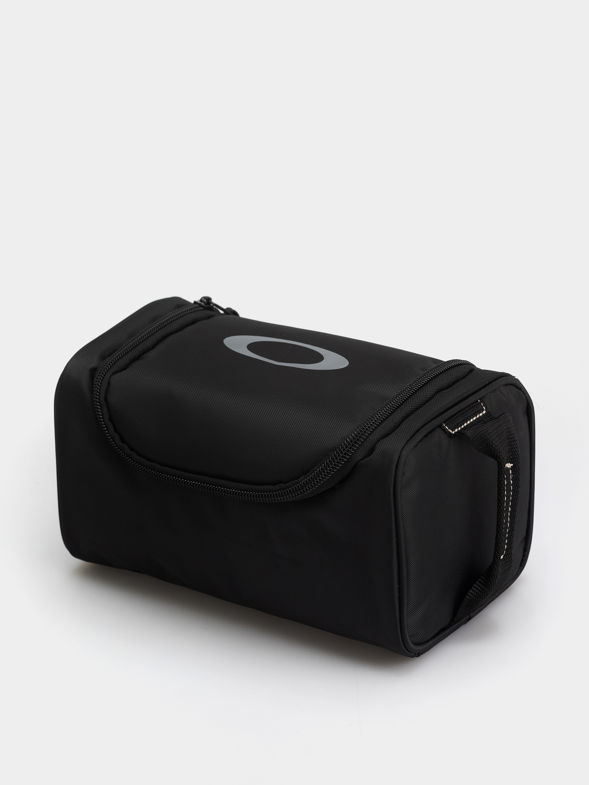 Oakley Goggle Flow Scape L (matte black/prizm torch & prizm iced)