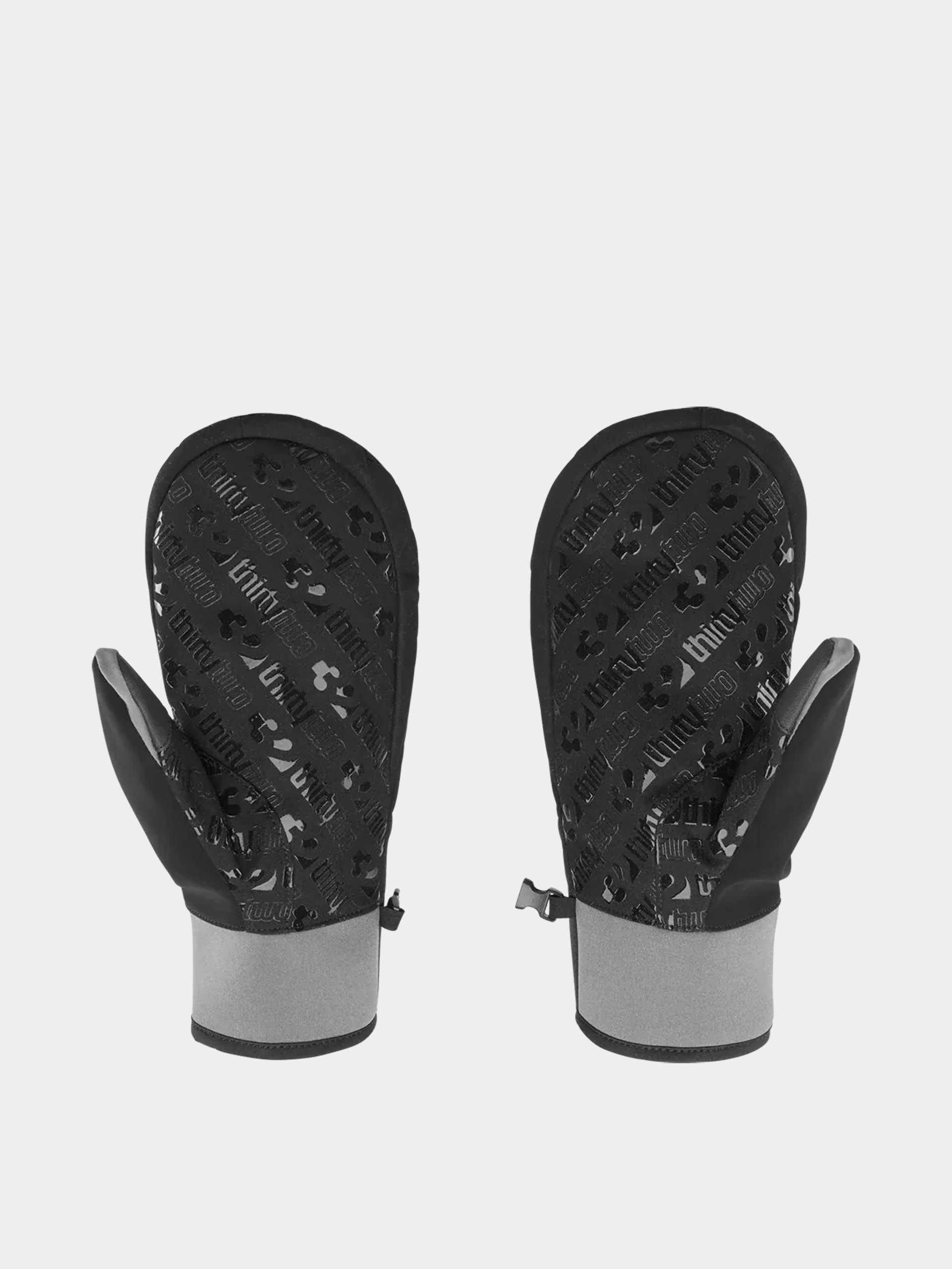 ThirtyTwo Handschuhe Gateway Mitt (charcoal)