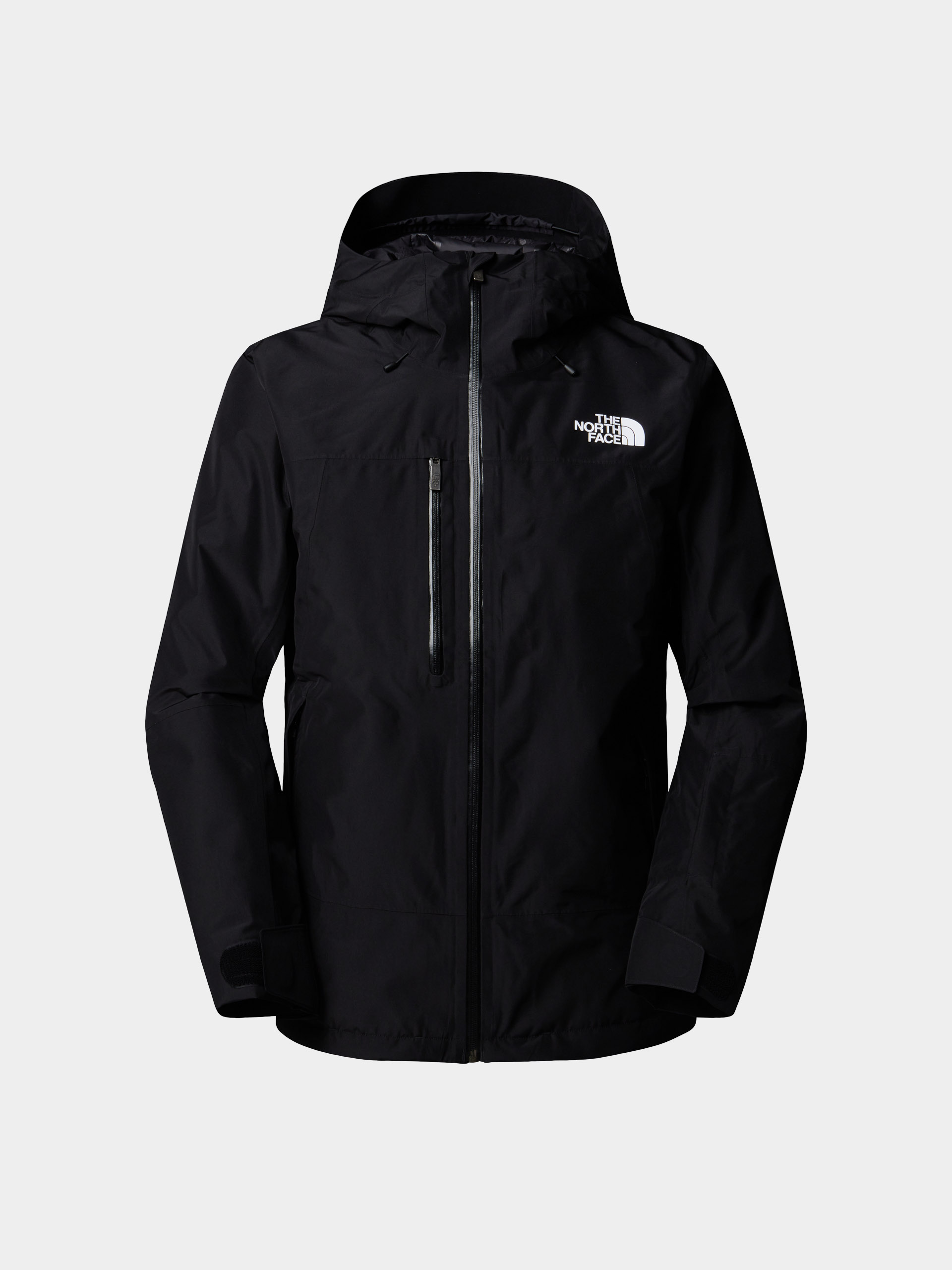 The North Face Snowboard jacket Descendit