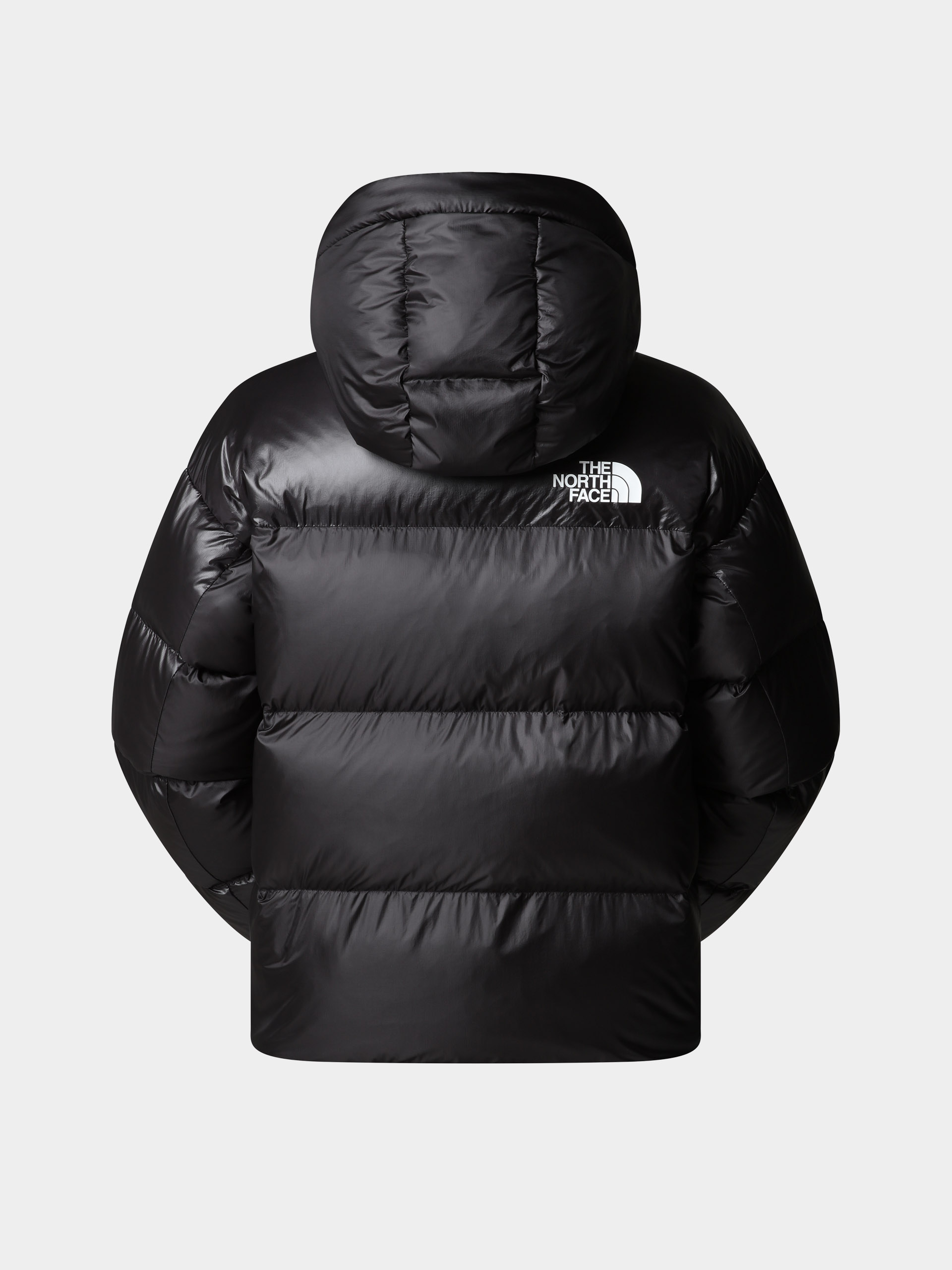 The North Face Jacket Pertex Down (tnf black)