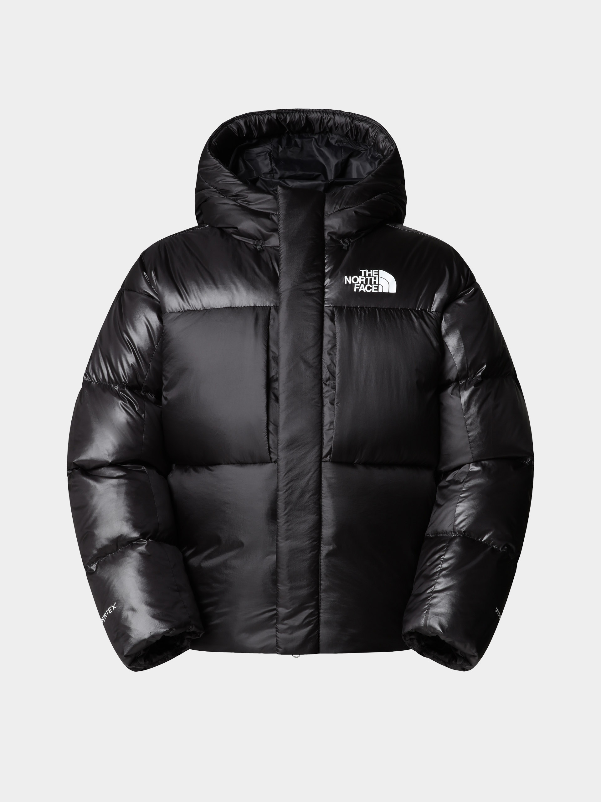 HYKE×THE NORTH FACE BIG DOWN JACKET NF0A4QYXKOM-4_grande.jpg?v=