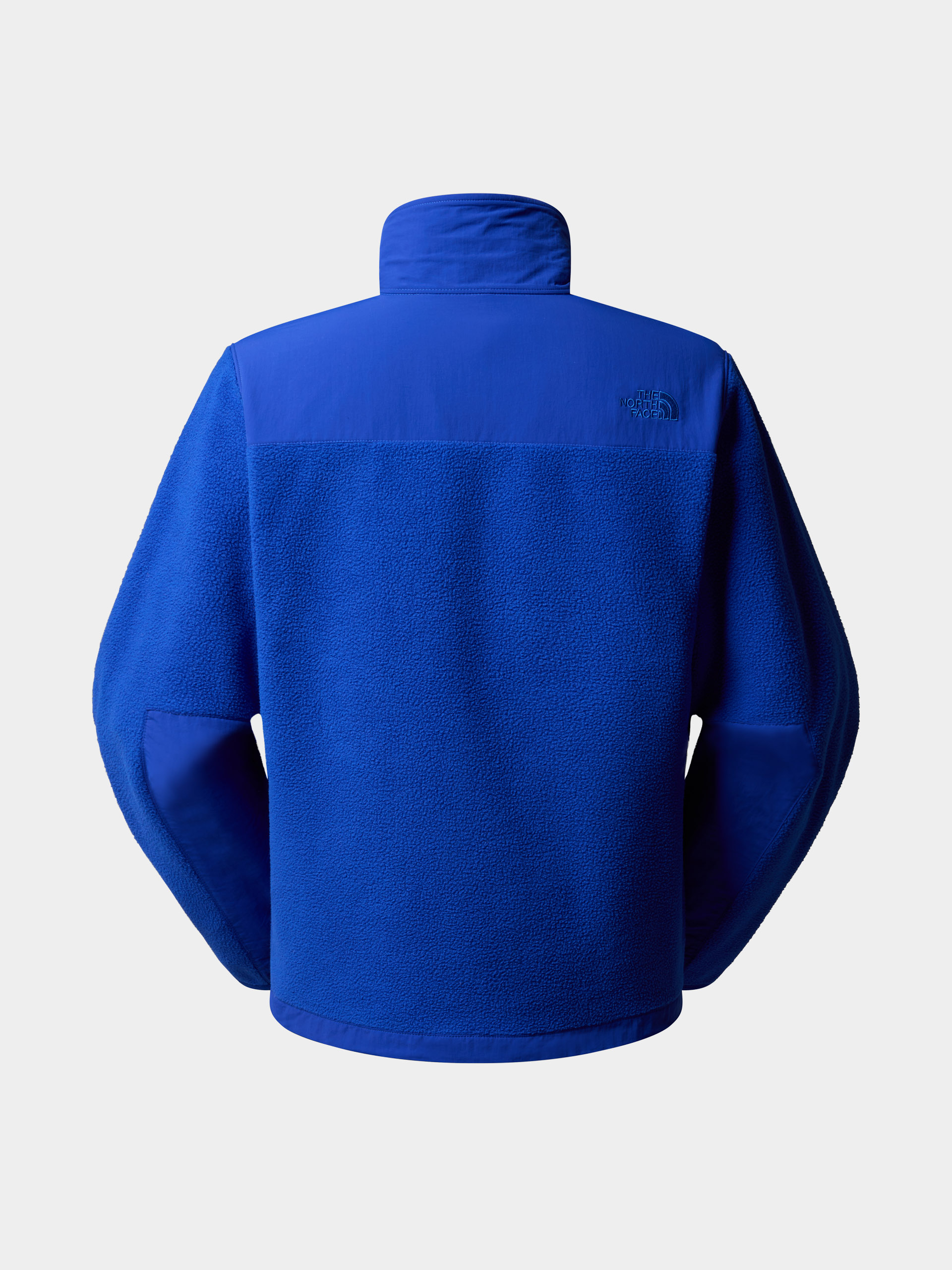 The North Face Jacket Retro Denali Dtm (tnf blue)