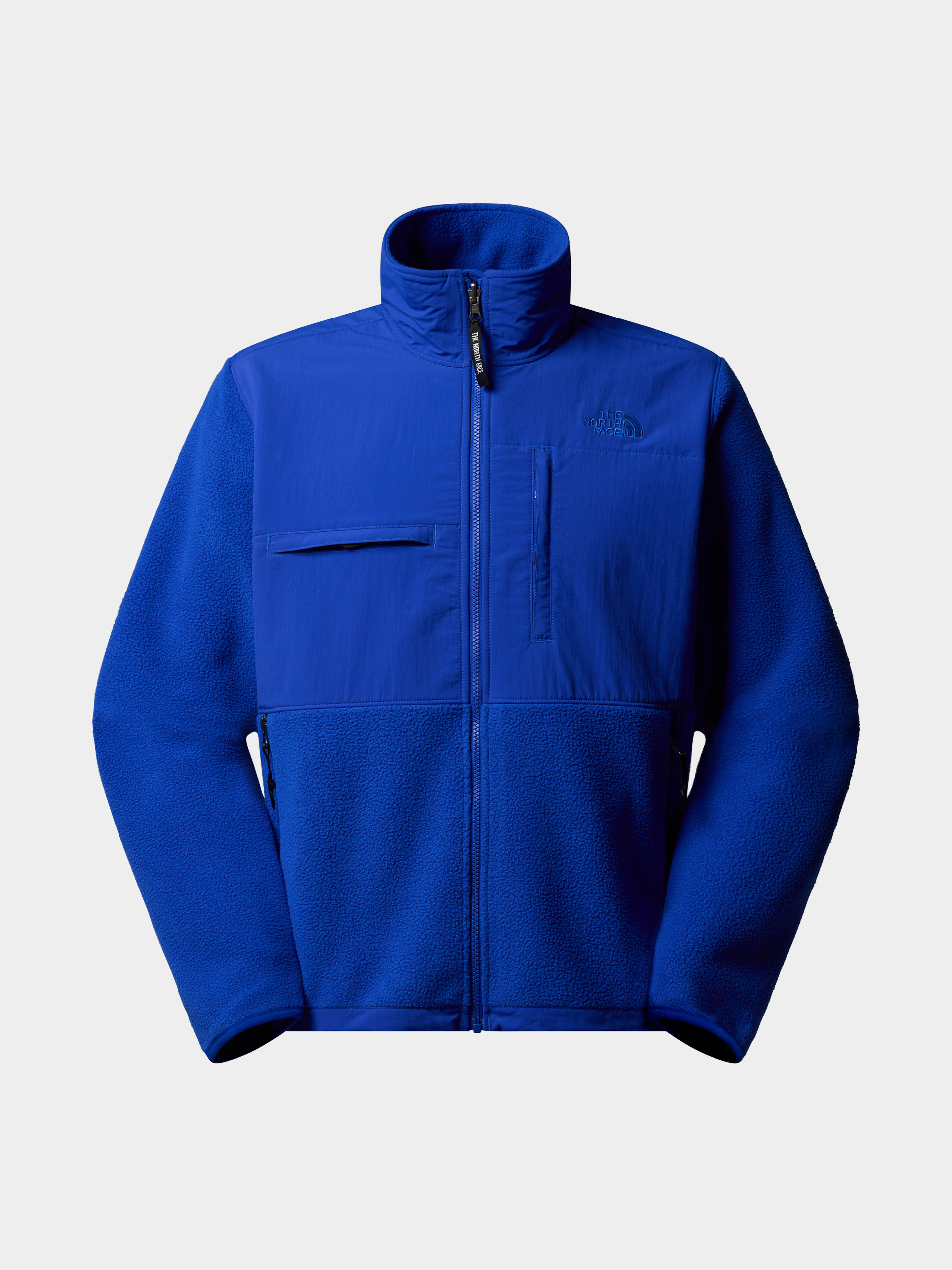 The North Face Jacket Dryvent Mono Mountain - blue (tnf blue/tnf