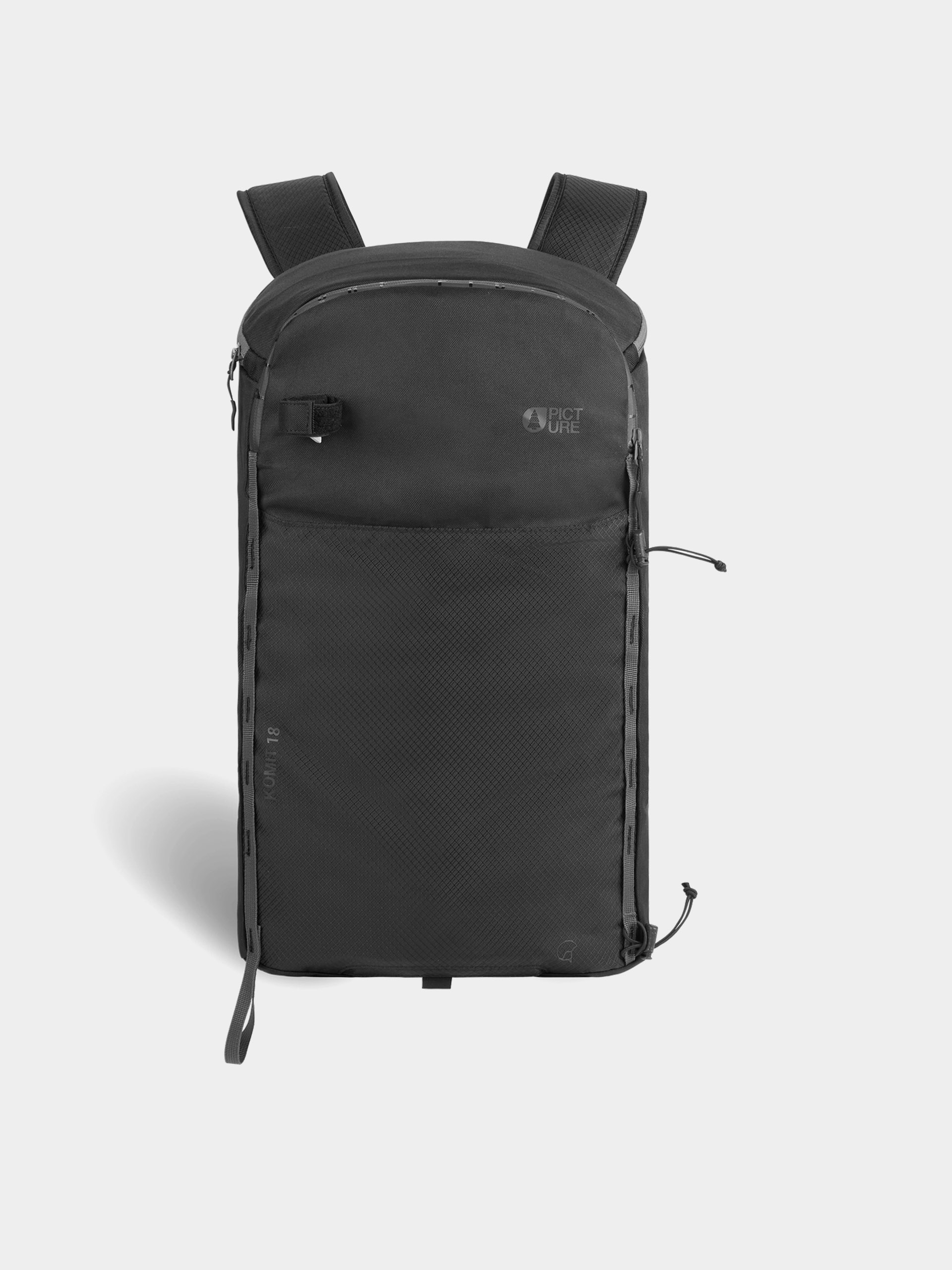 Picture Komit 18L Rucksack