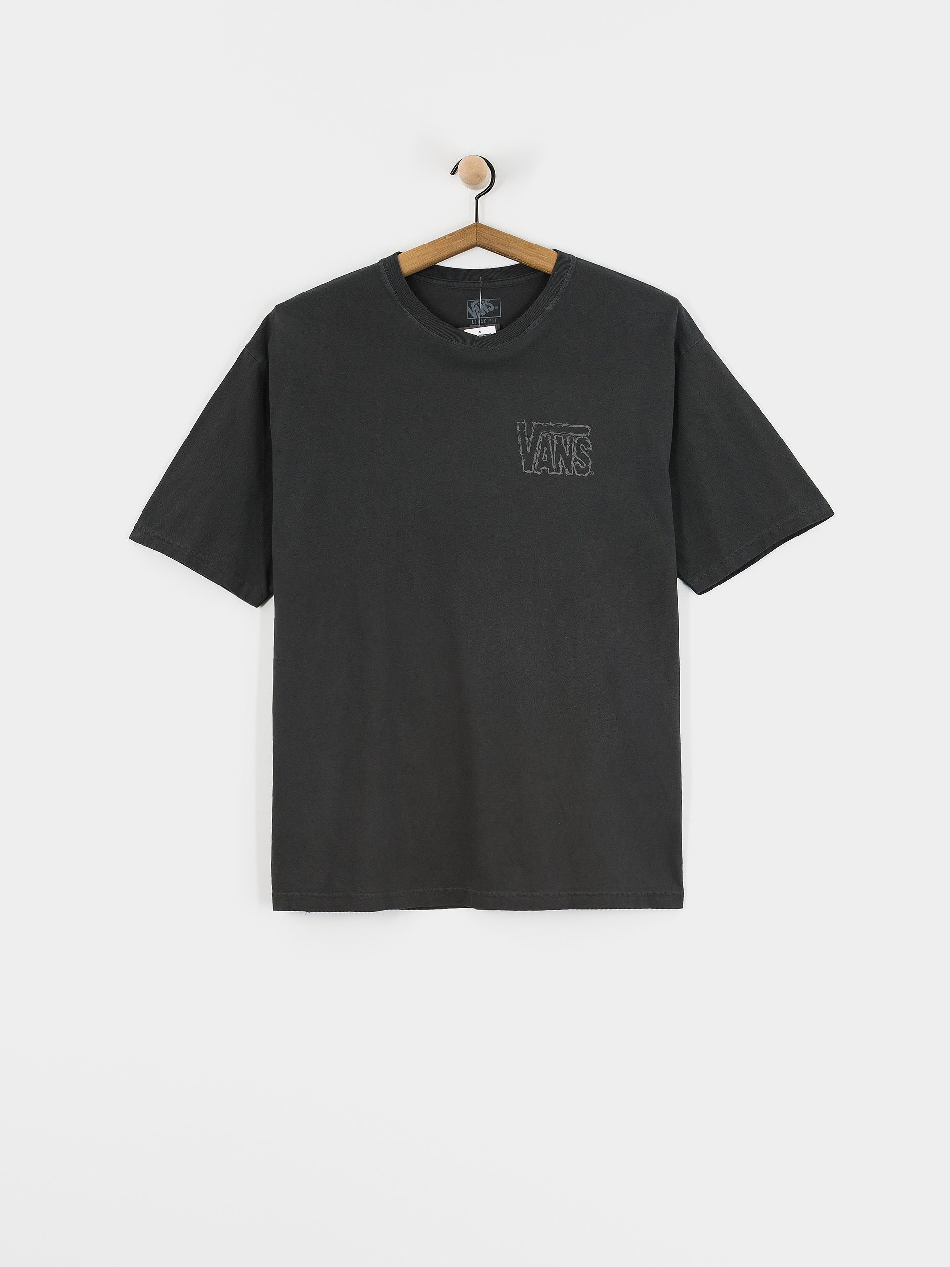 Vans Mixed Lot T-Shirt (black)