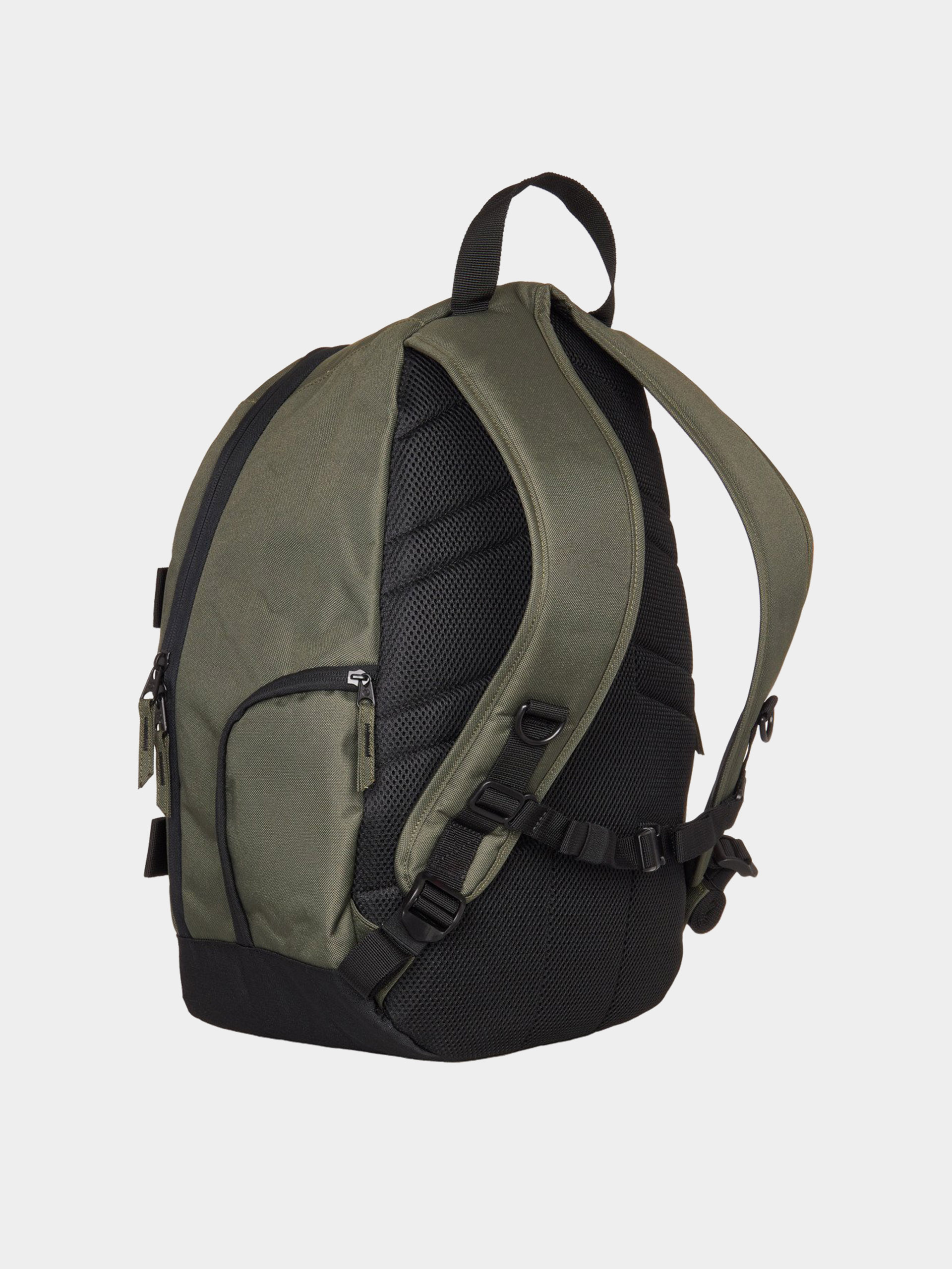 Element Backpack Mohave (forest night)