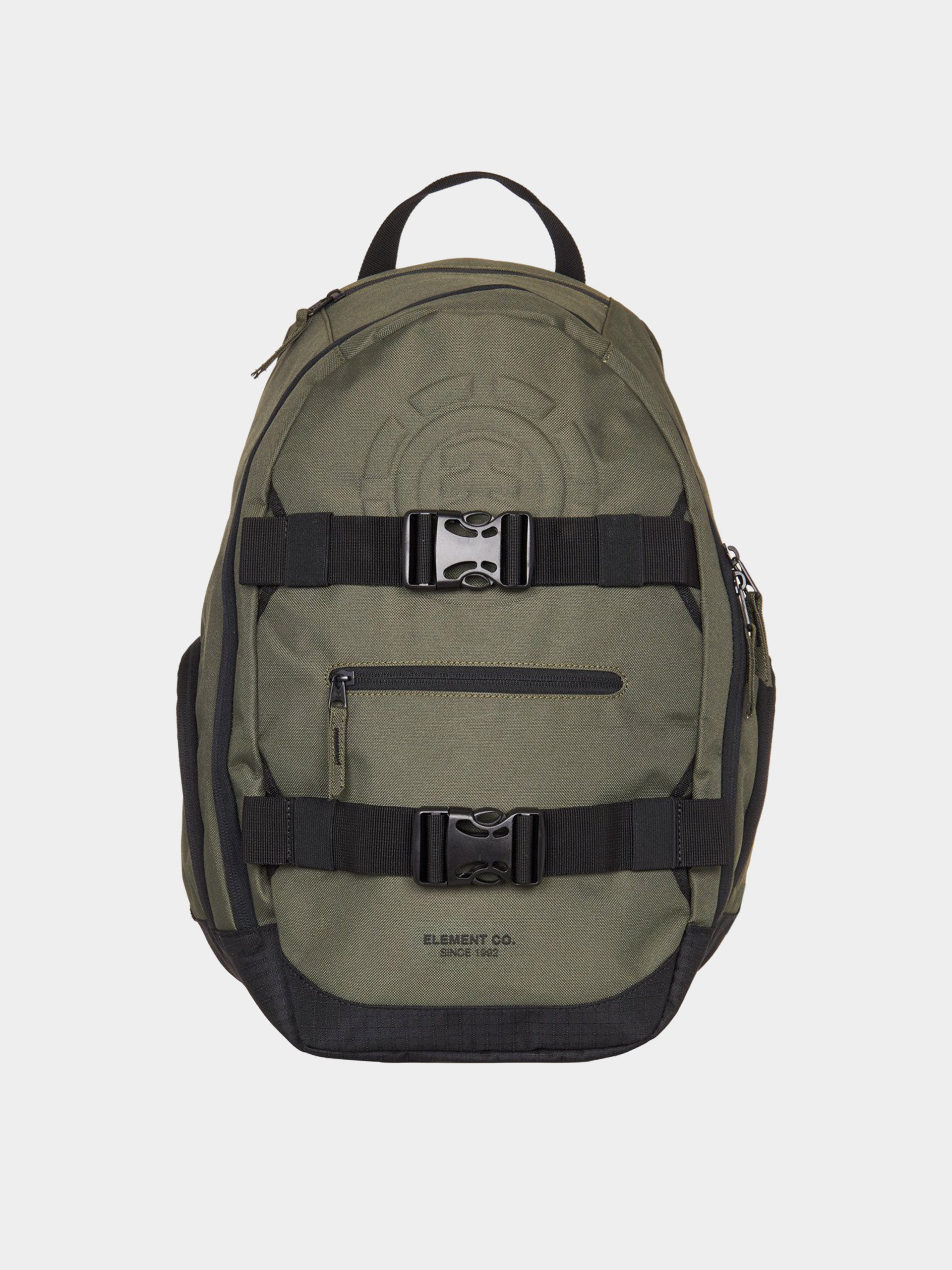 Element Backpack Mohave