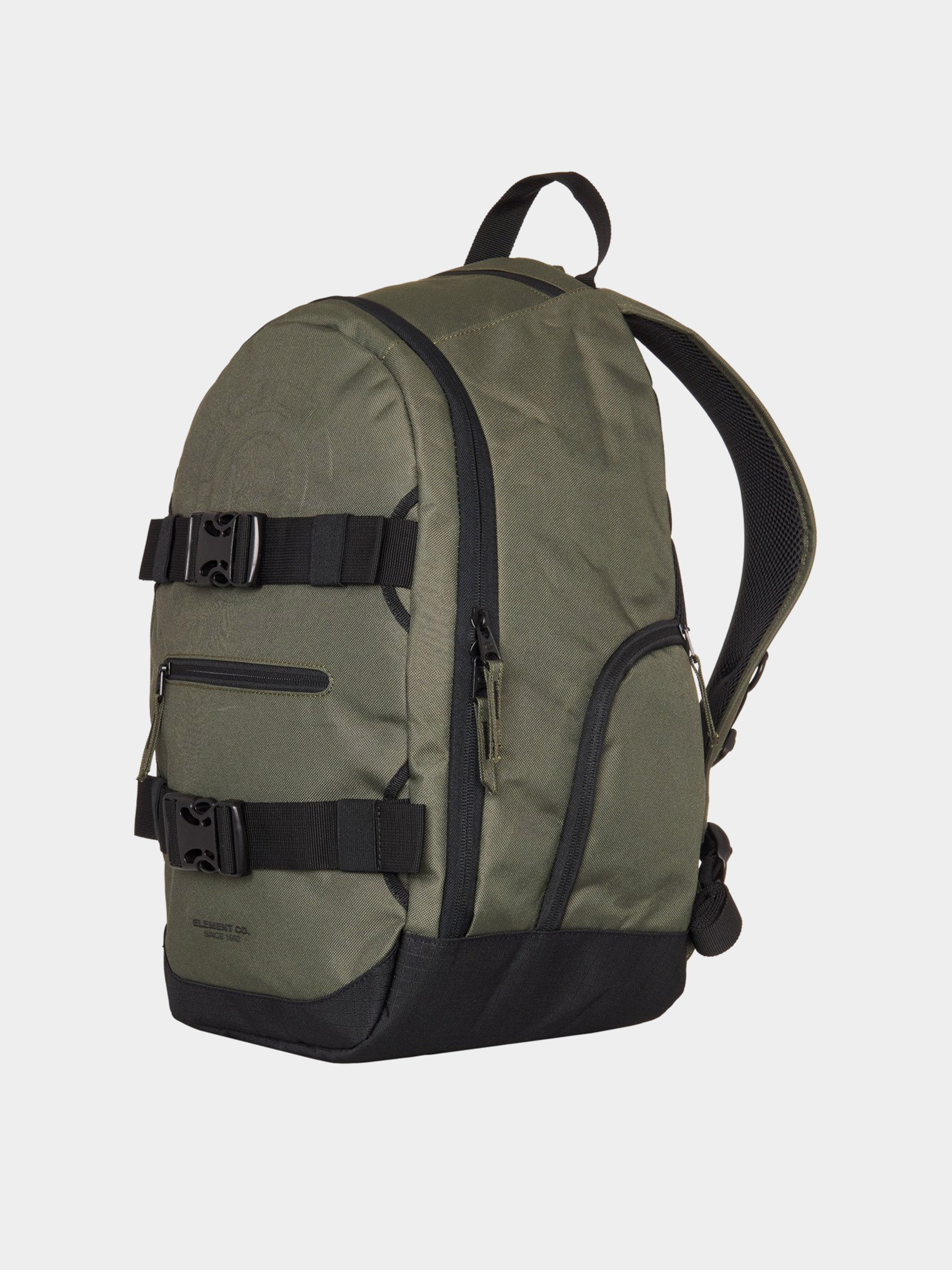 Element Backpack Mohave (forest night)