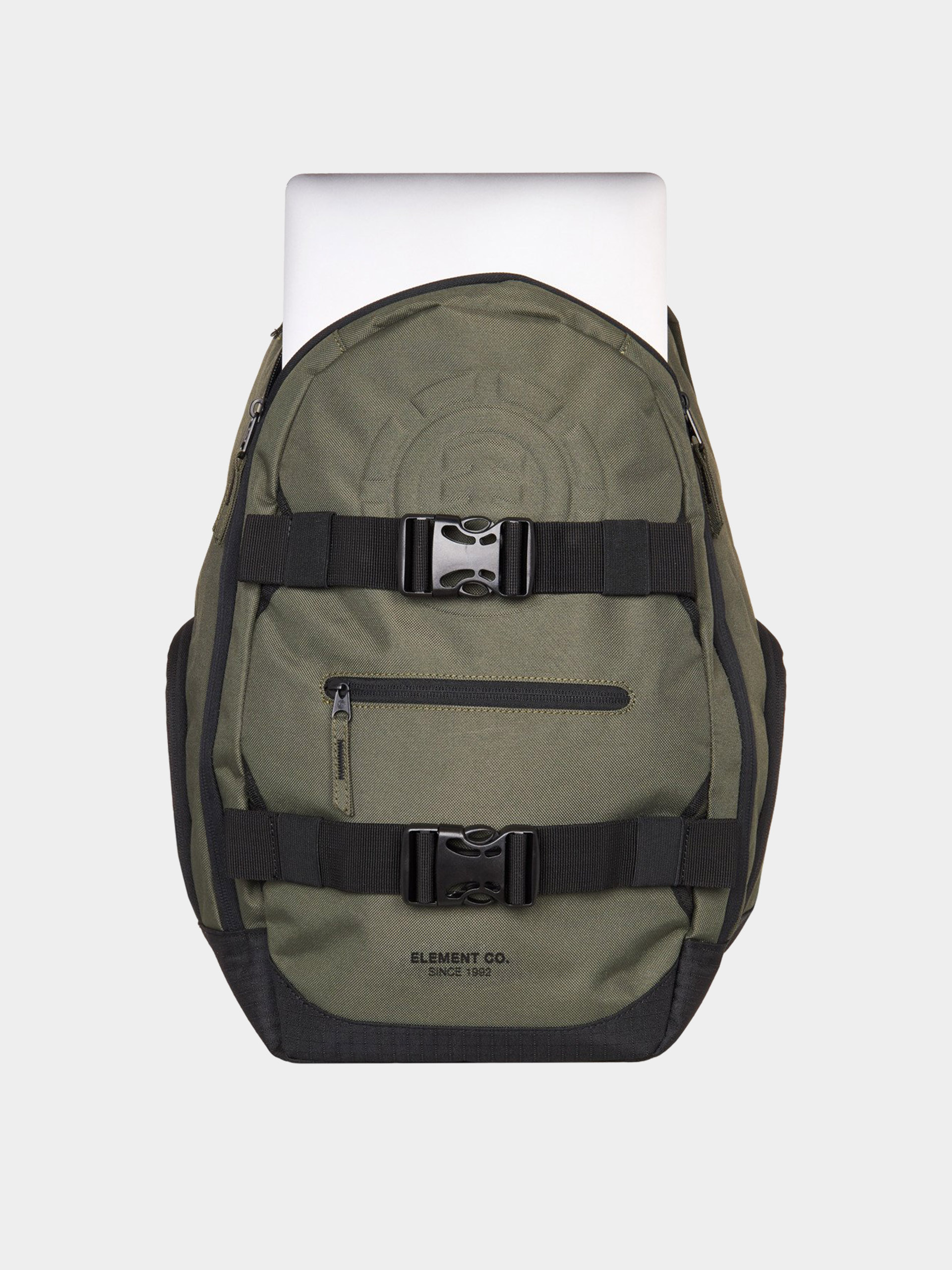 Element Backpack Mohave (forest night)