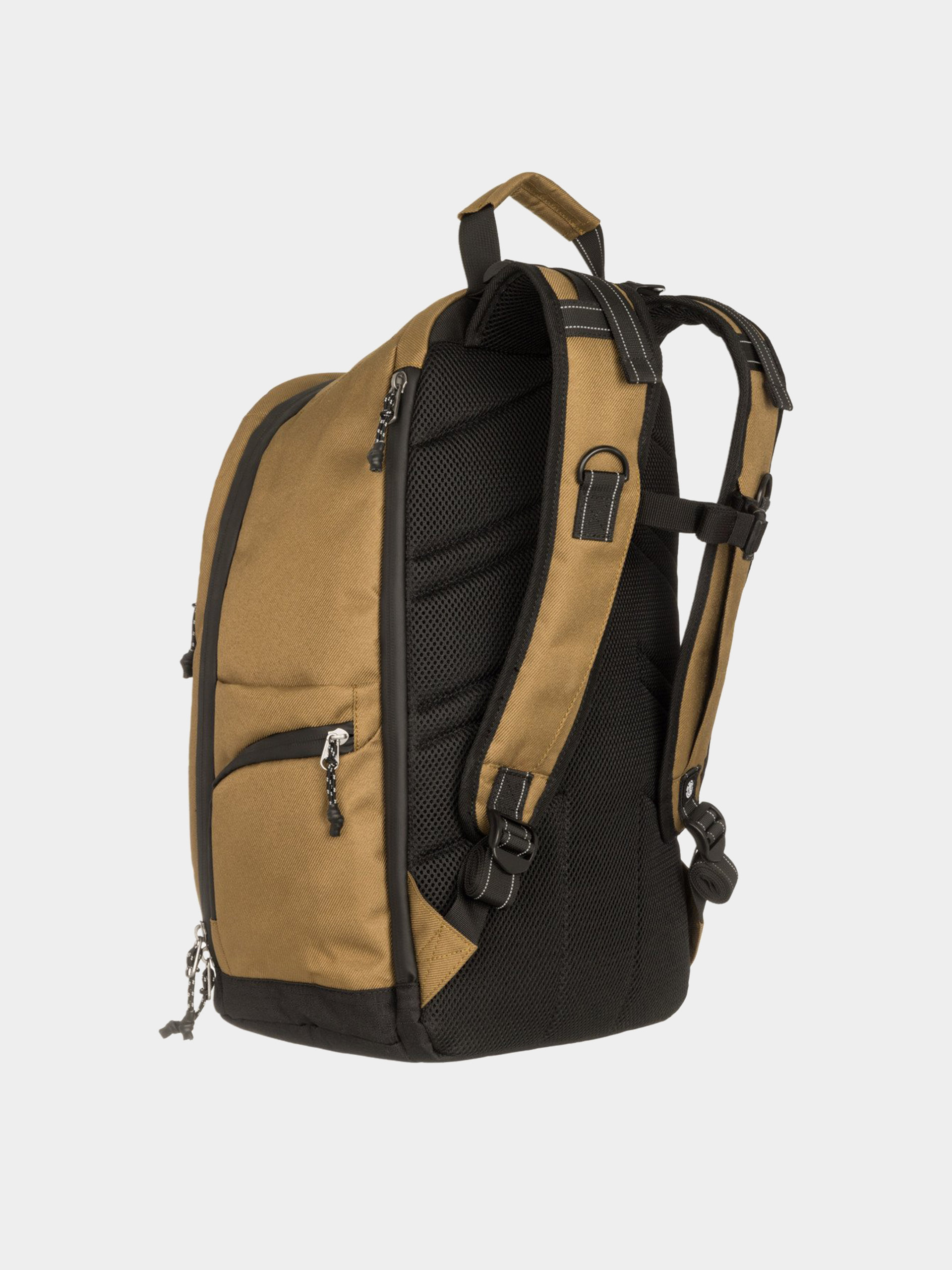 Element Backpack Scheme Skate (kangaroo)