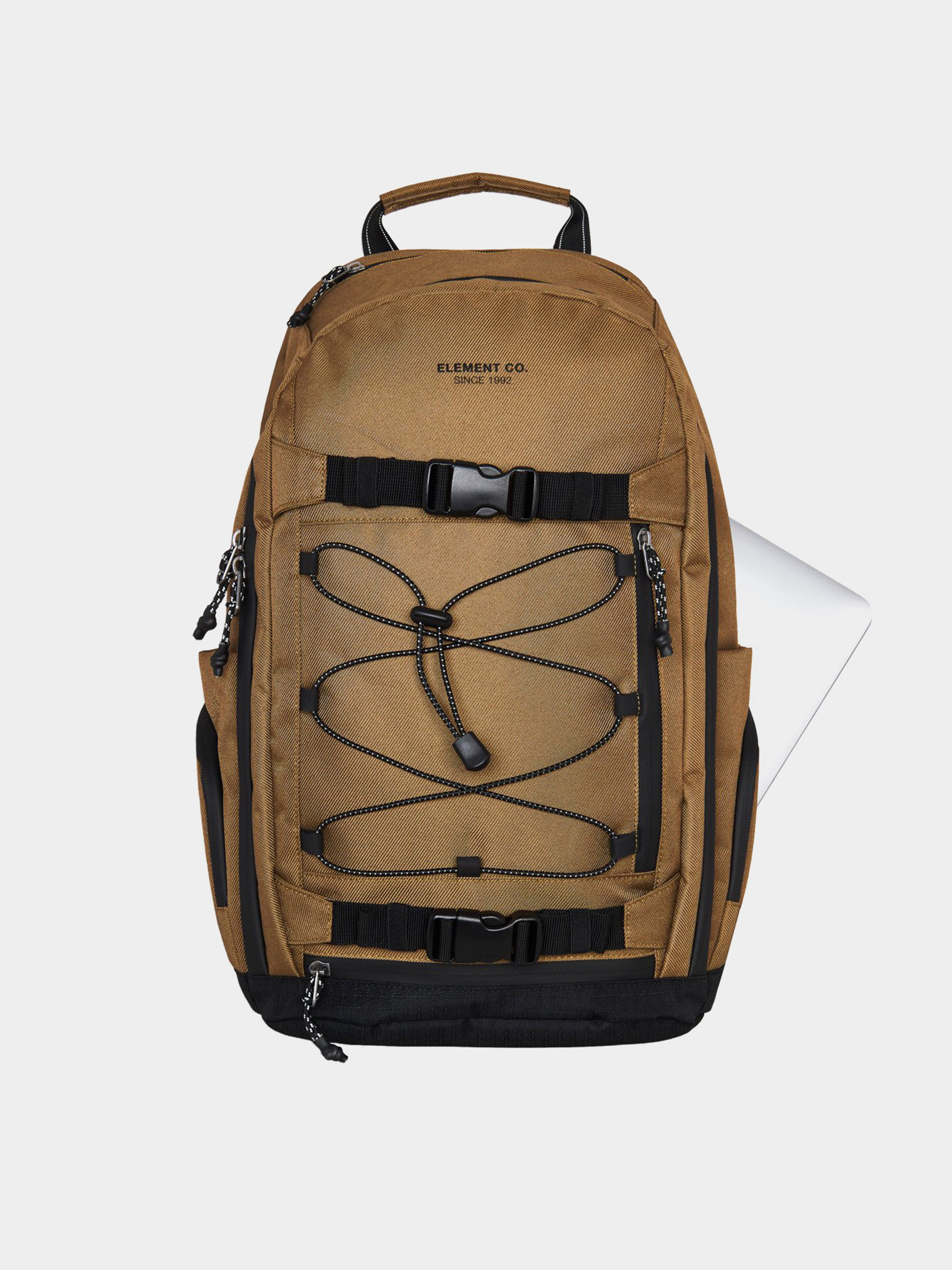 Element Rucksack Scheme Skate (kangaroo)