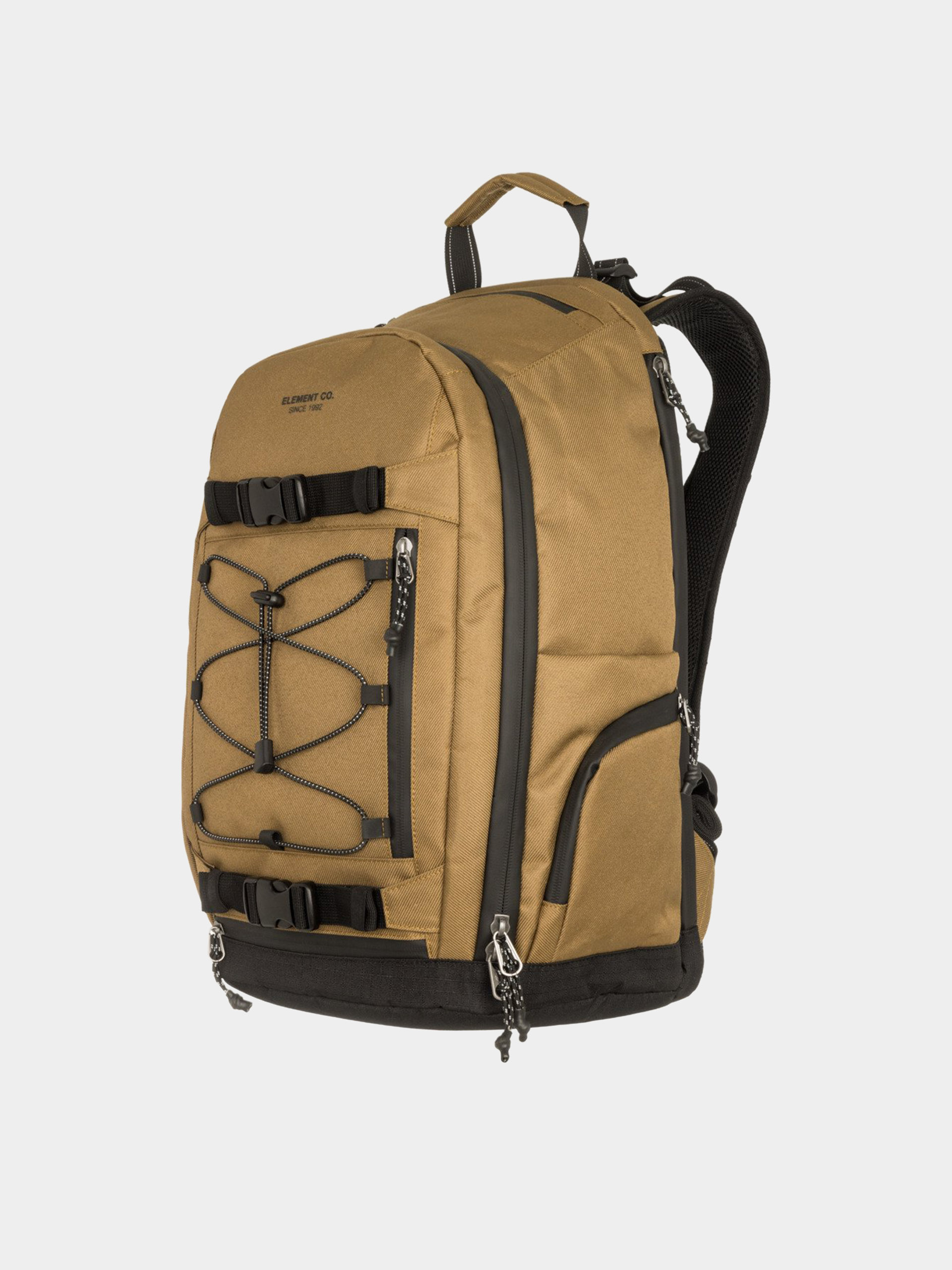 Element Backpack Scheme Skate (kangaroo)