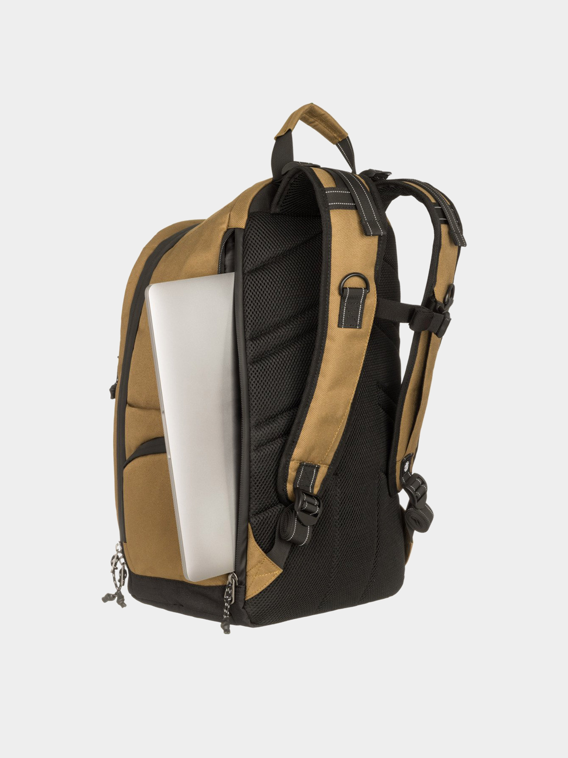 Element Backpack Scheme Skate (kangaroo)