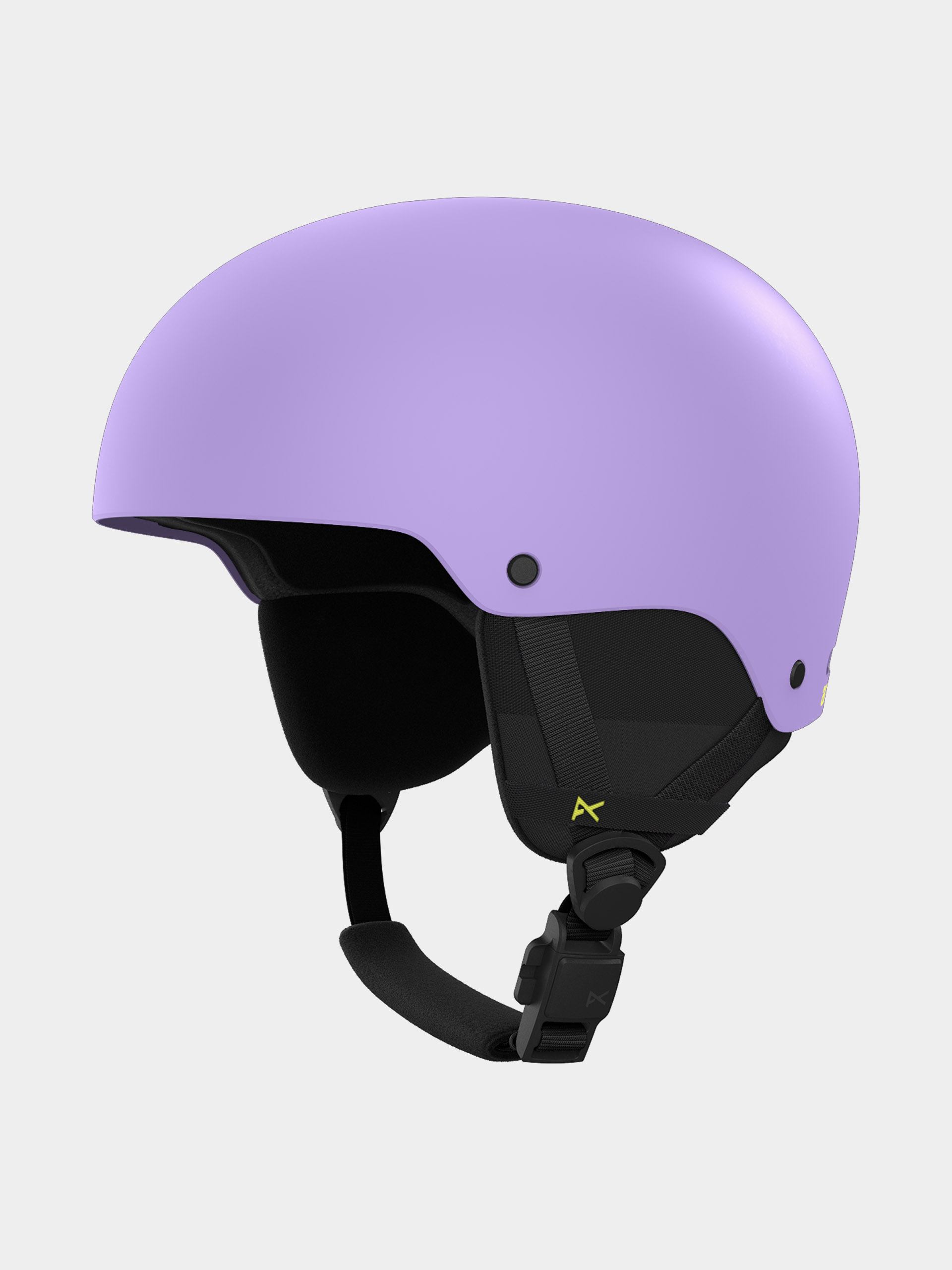 Anon Helm Rime 3 JR (hyper lilac eu)